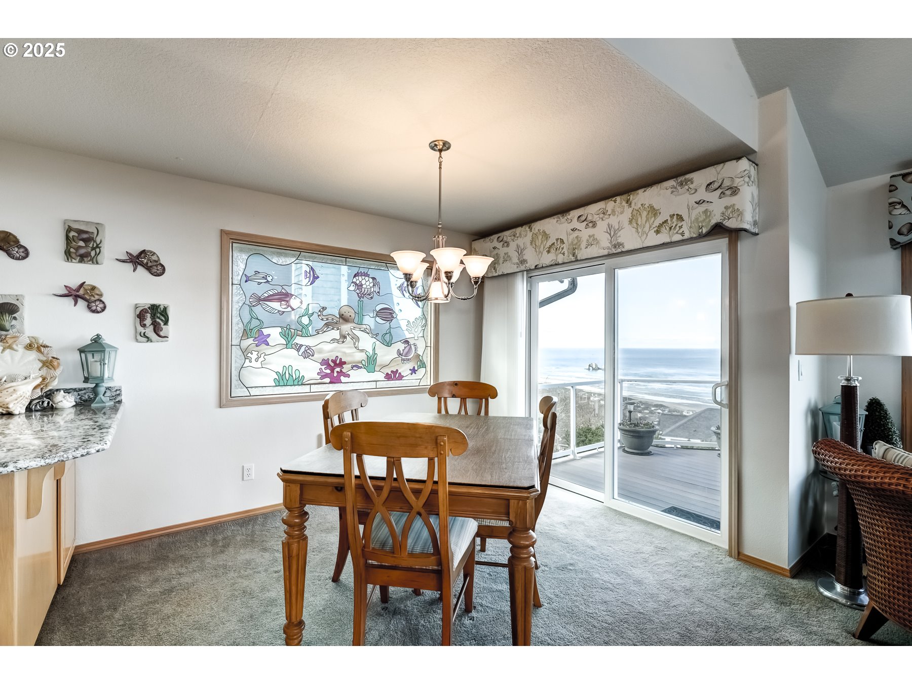 402 NORTHSLOPE WAY