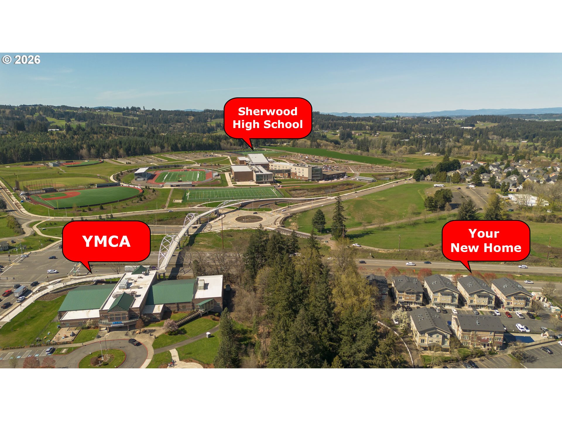 22804 SW FOREST CREEK DR