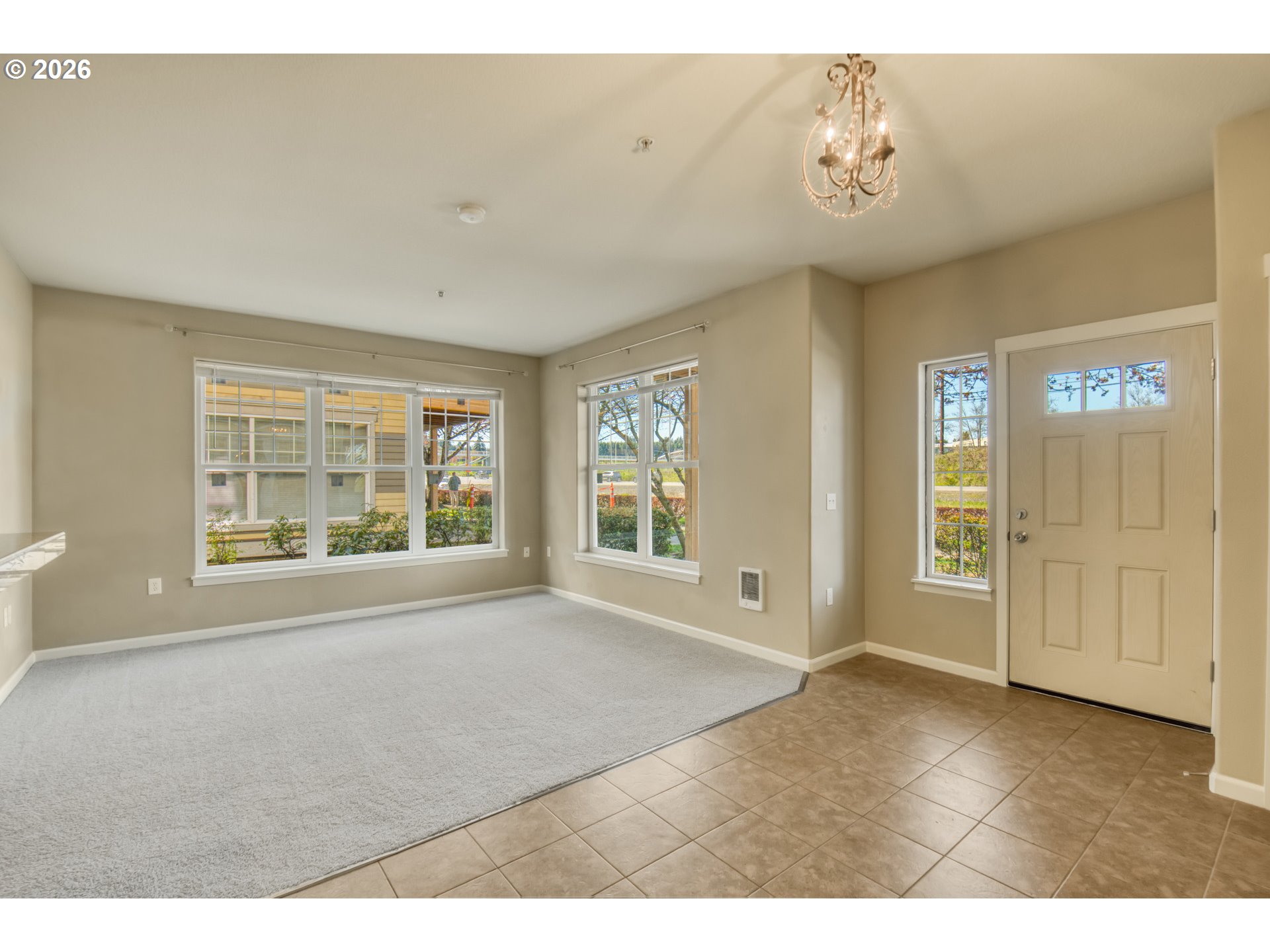 22804 SW FOREST CREEK DR