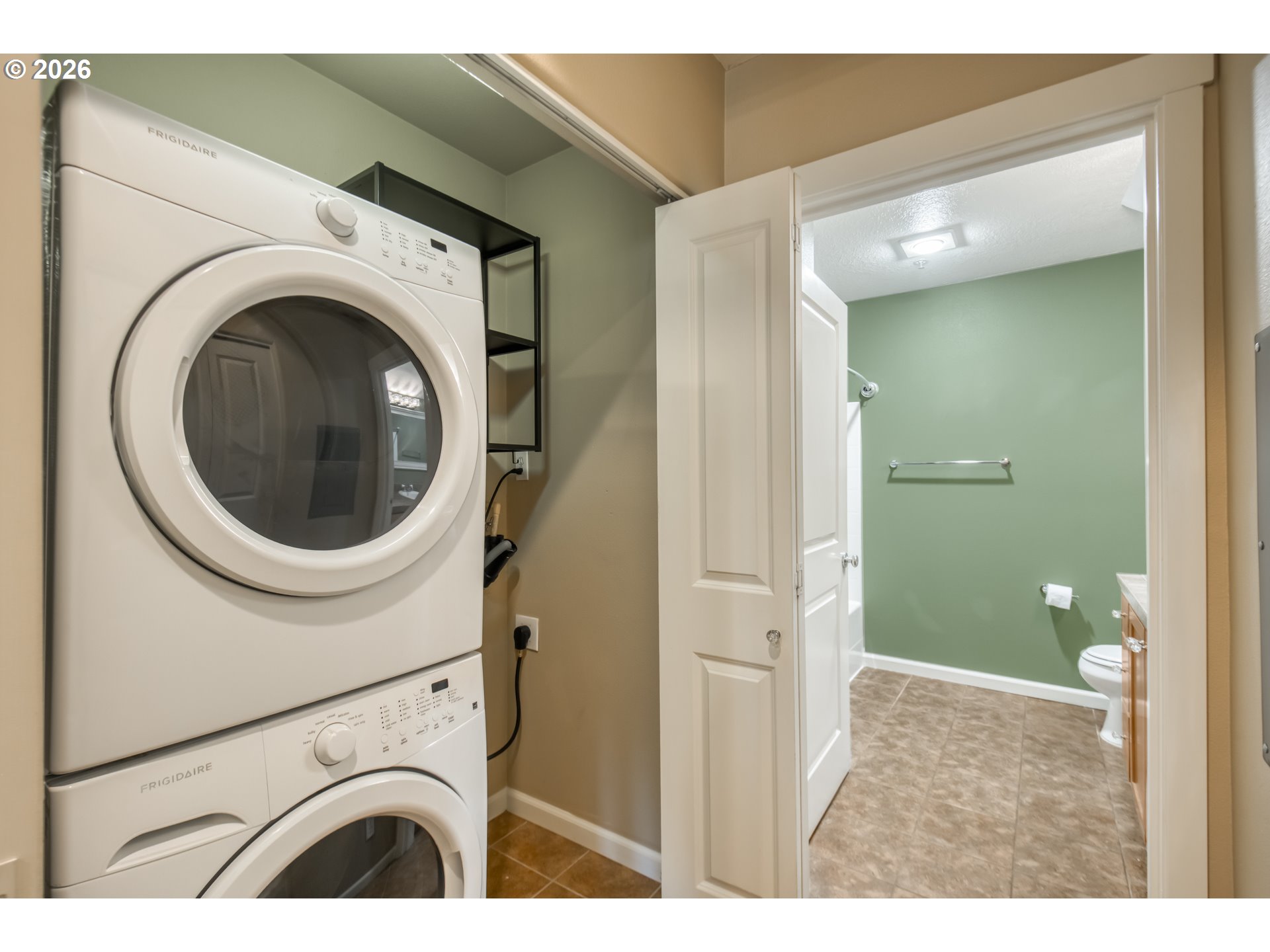 22804 SW FOREST CREEK DR