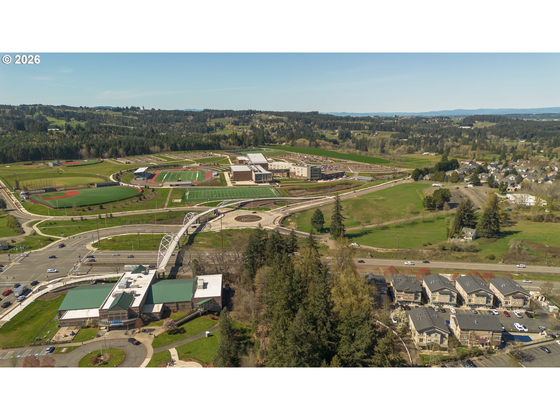 22804 SW FOREST CREEK DR