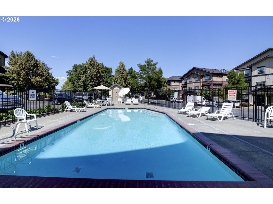 22804 SW FOREST CREEK DR