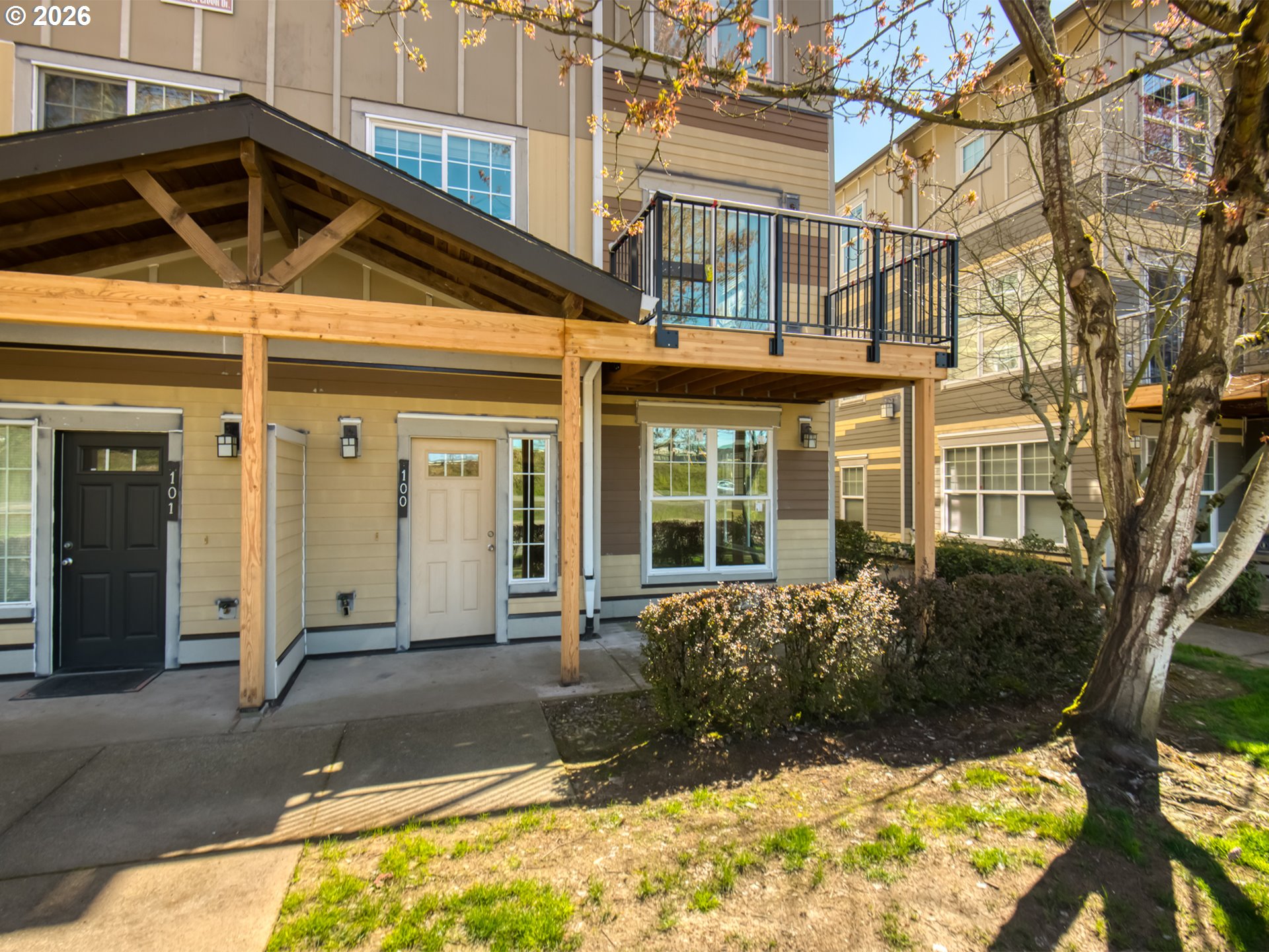 22804 SW FOREST CREEK DR