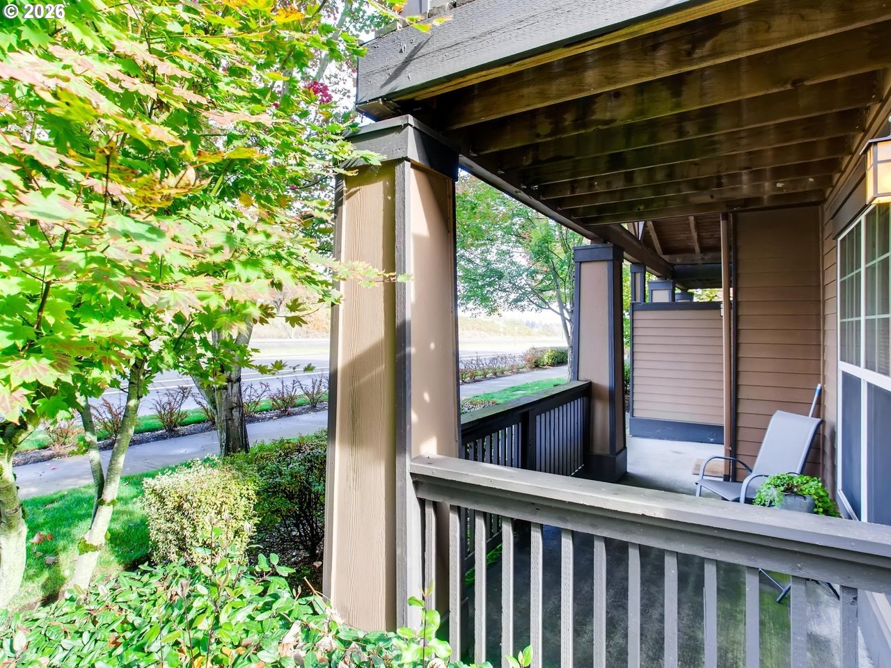 22804 SW FOREST CREEK DR