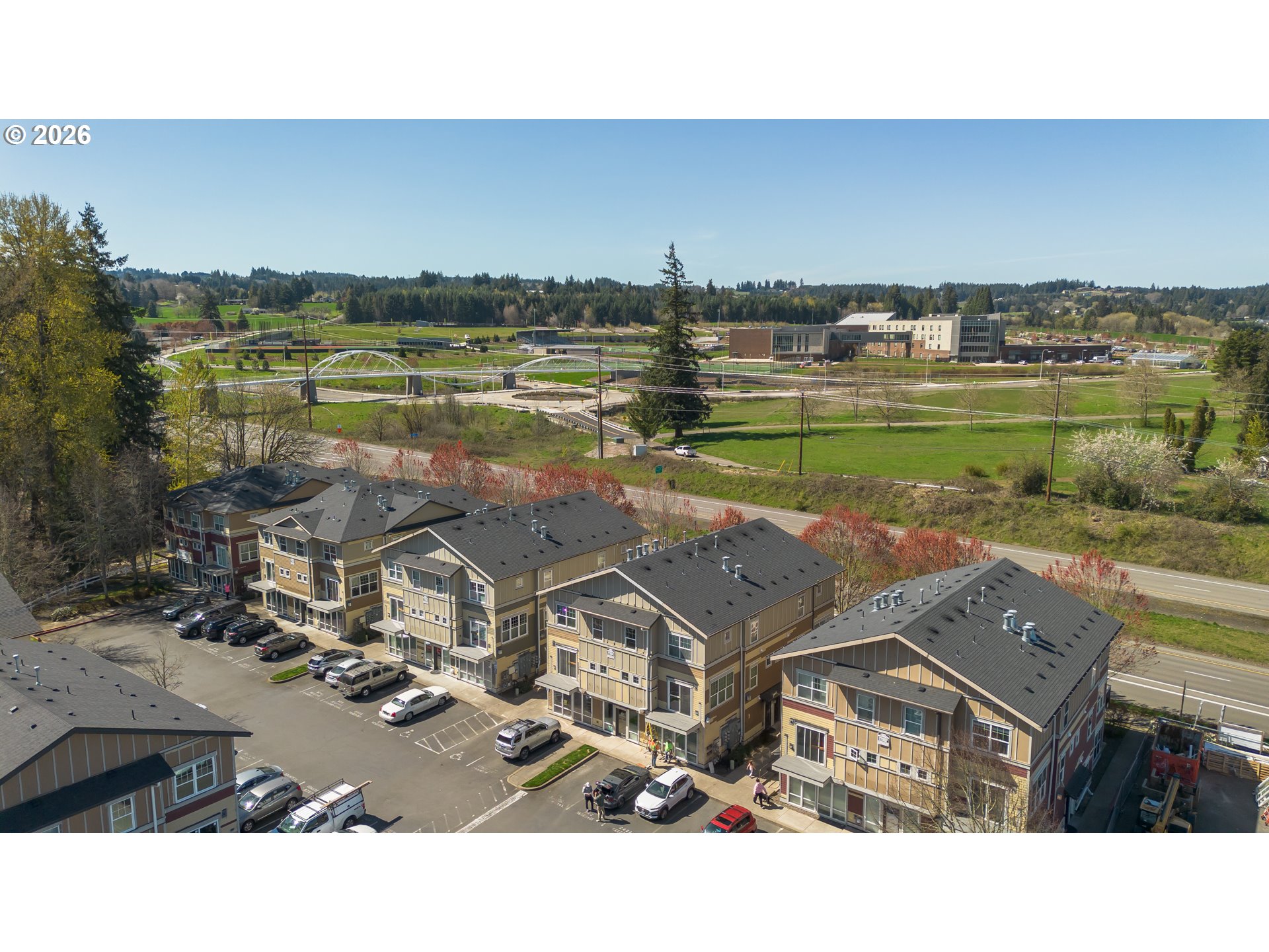 22804 SW FOREST CREEK DR