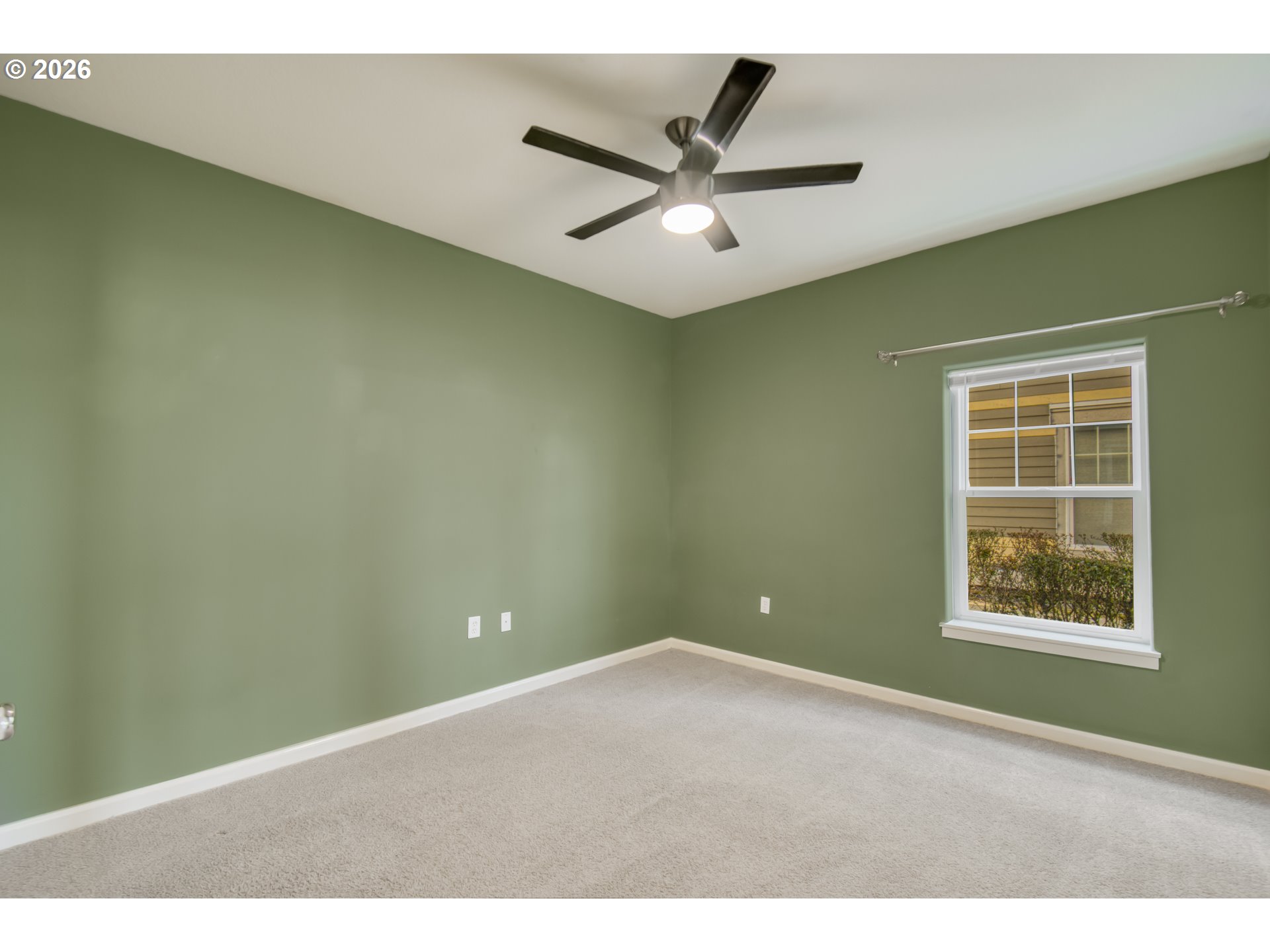 22804 SW FOREST CREEK DR