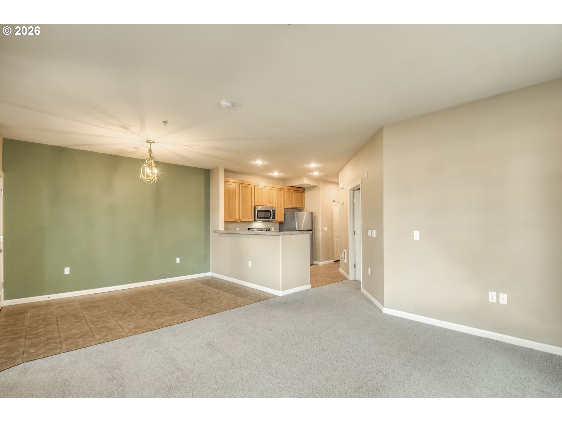 22804 SW FOREST CREEK DR