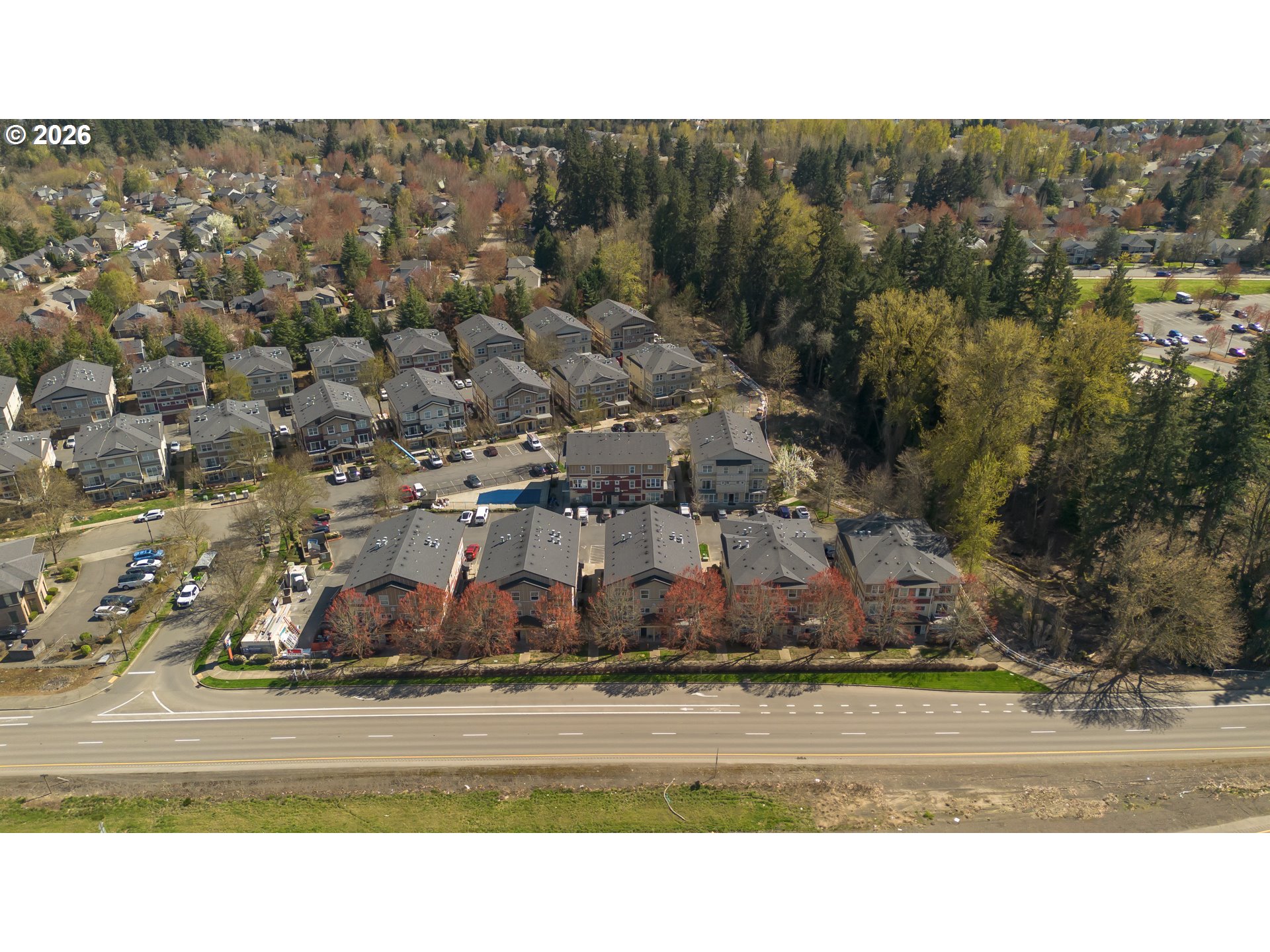 22804 SW FOREST CREEK DR