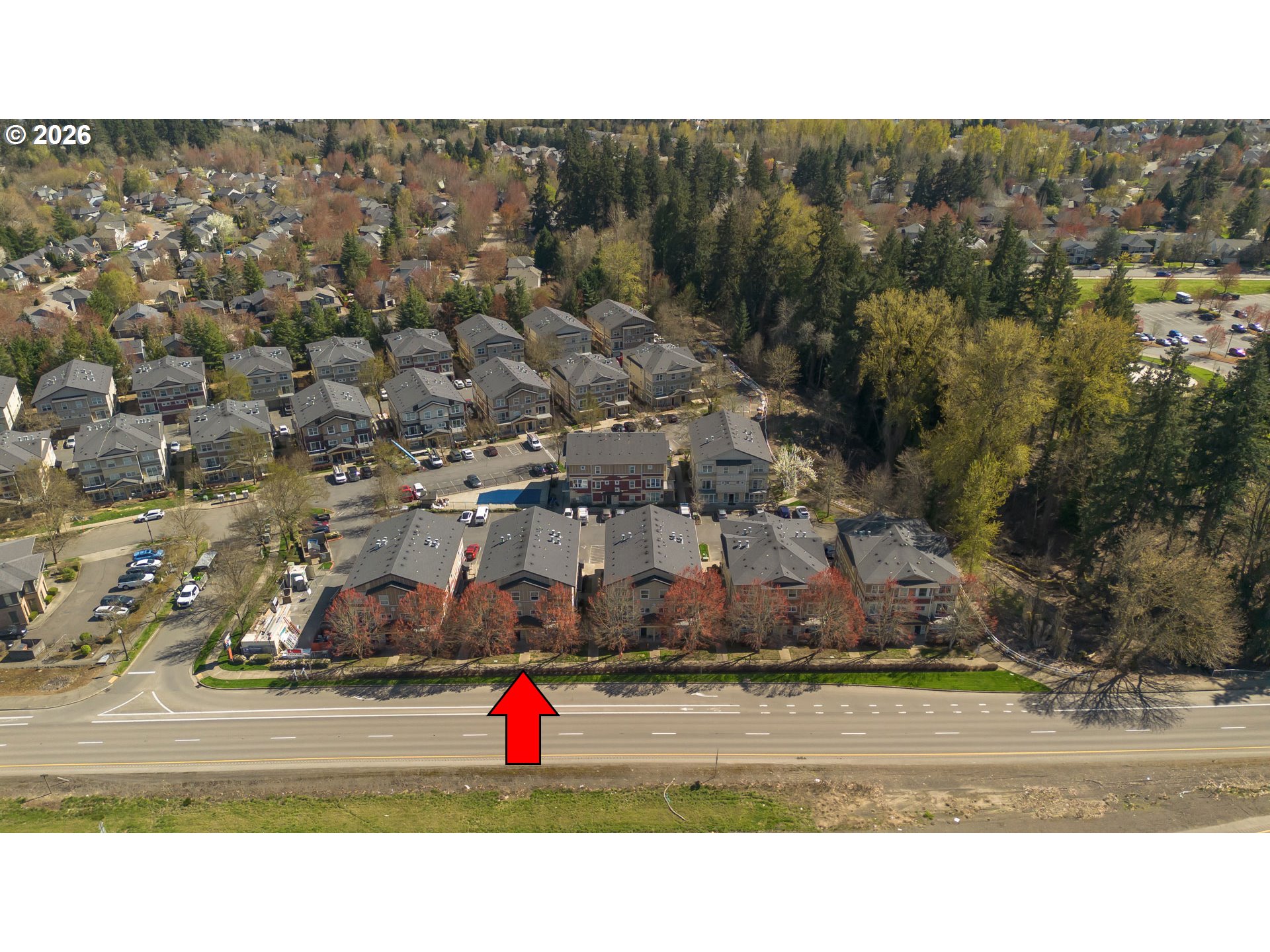 22804 SW FOREST CREEK DR