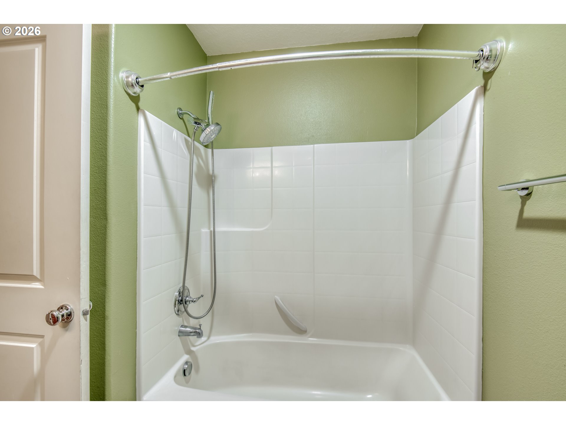 22804 SW FOREST CREEK DR