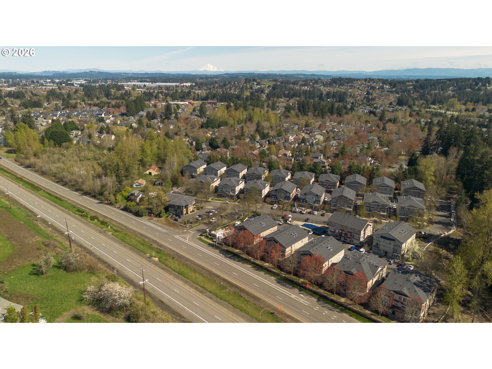 22804 SW FOREST CREEK DR