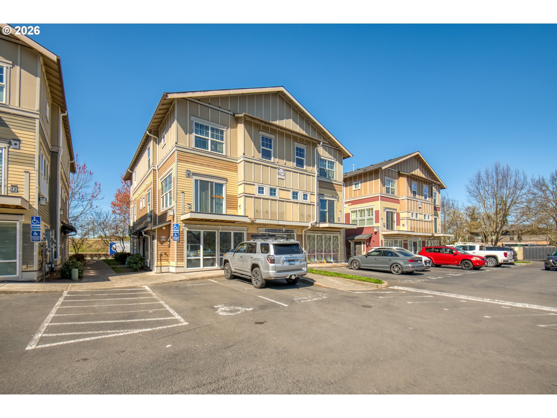 22804 SW FOREST CREEK DR