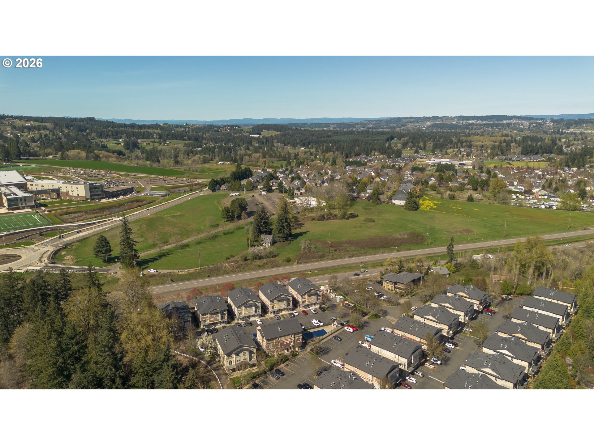 22804 SW FOREST CREEK DR