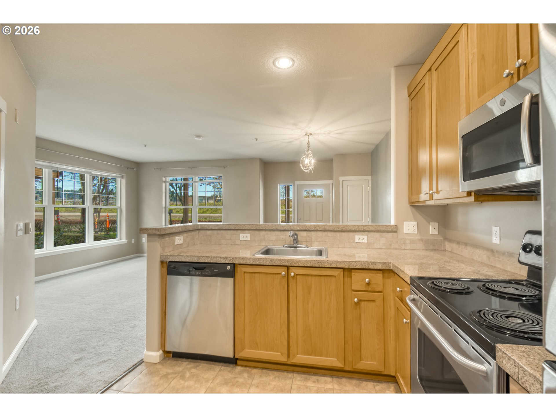 22804 SW FOREST CREEK DR