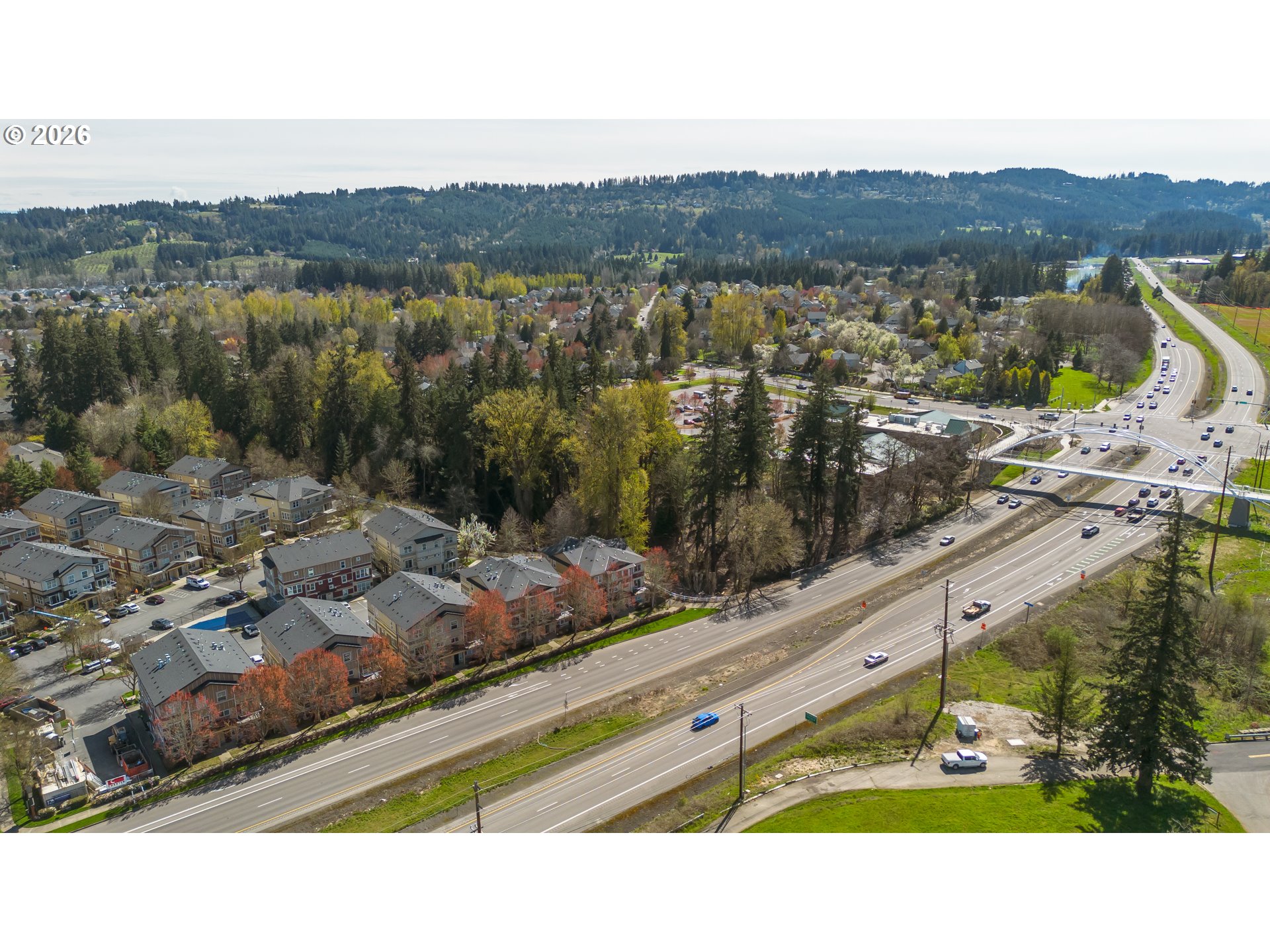 22804 SW FOREST CREEK DR