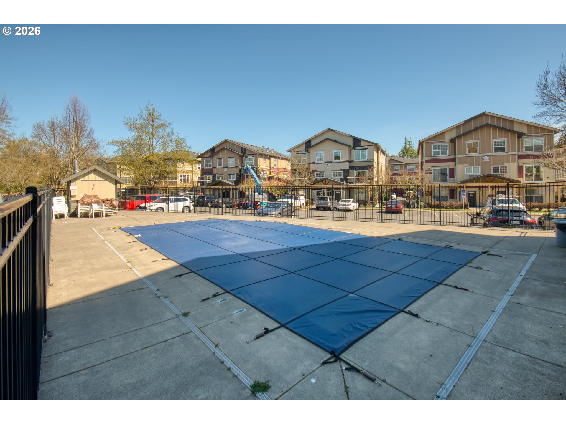 22804 SW FOREST CREEK DR