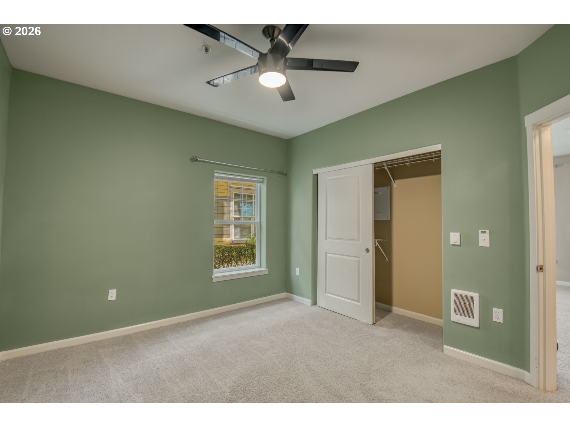 22804 SW FOREST CREEK DR