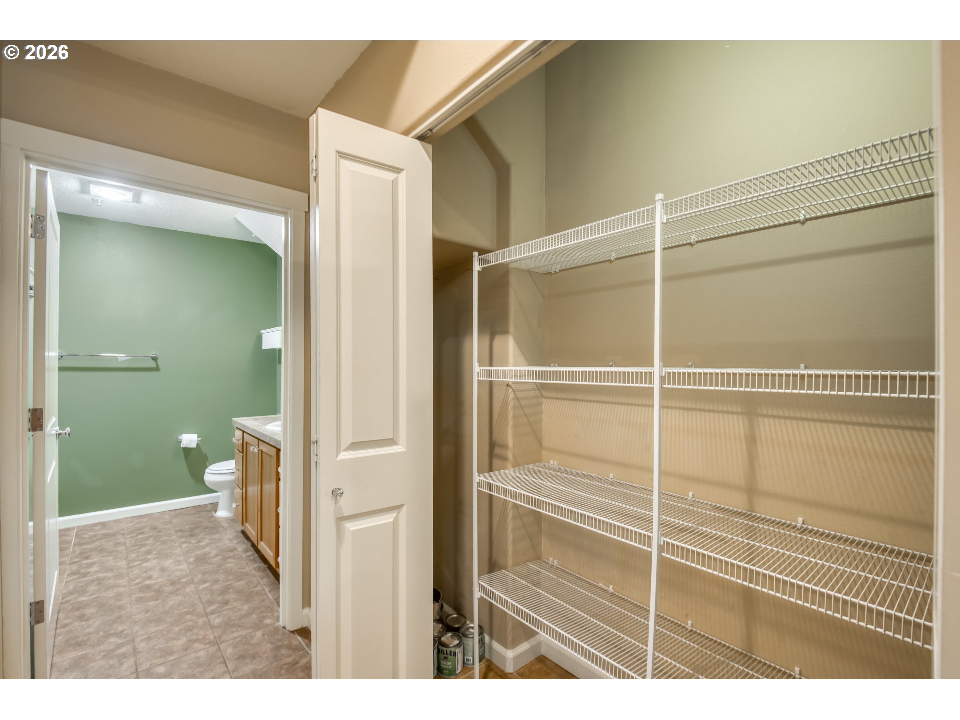 22804 SW FOREST CREEK DR