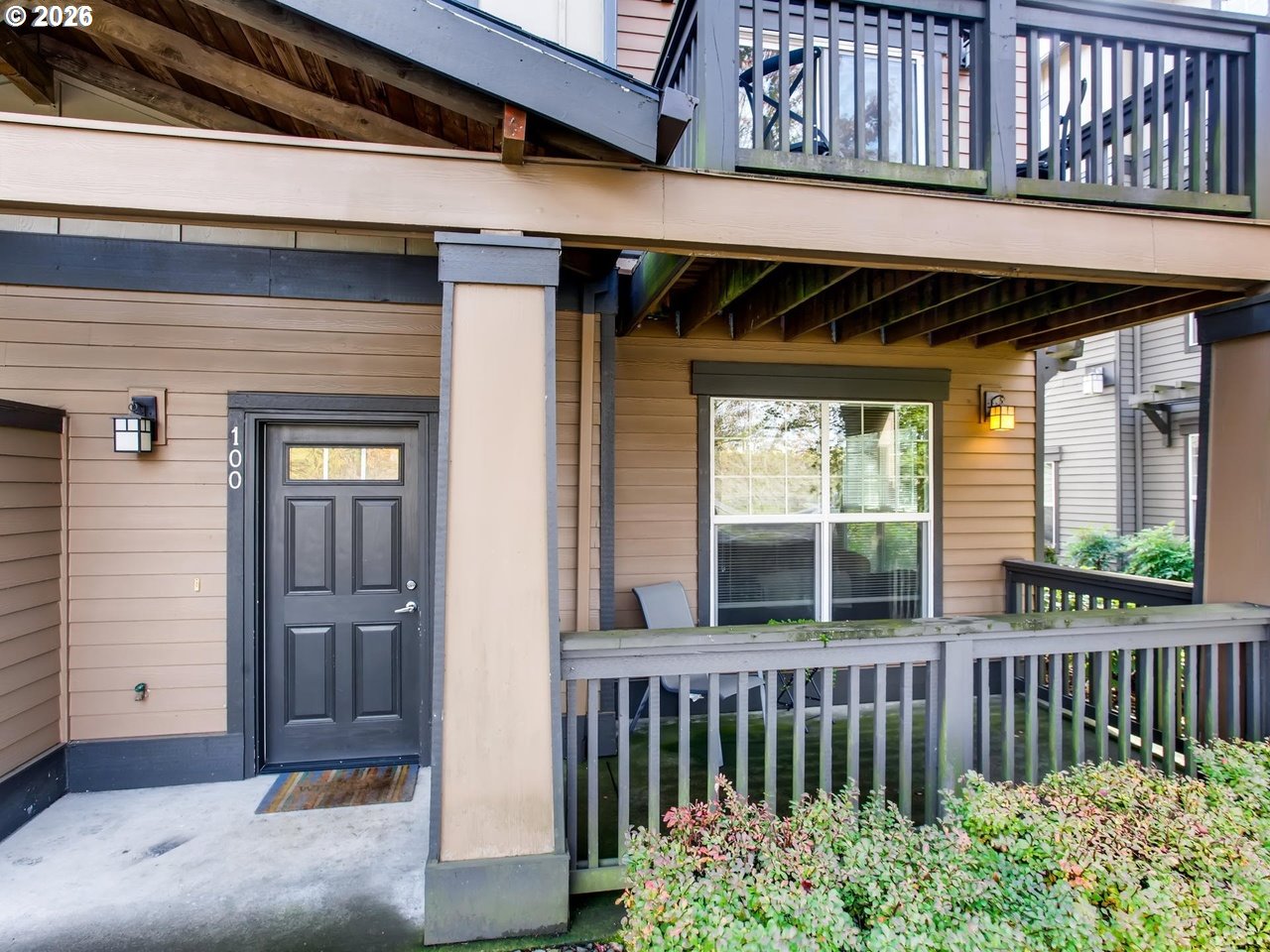 22804 SW FOREST CREEK DR