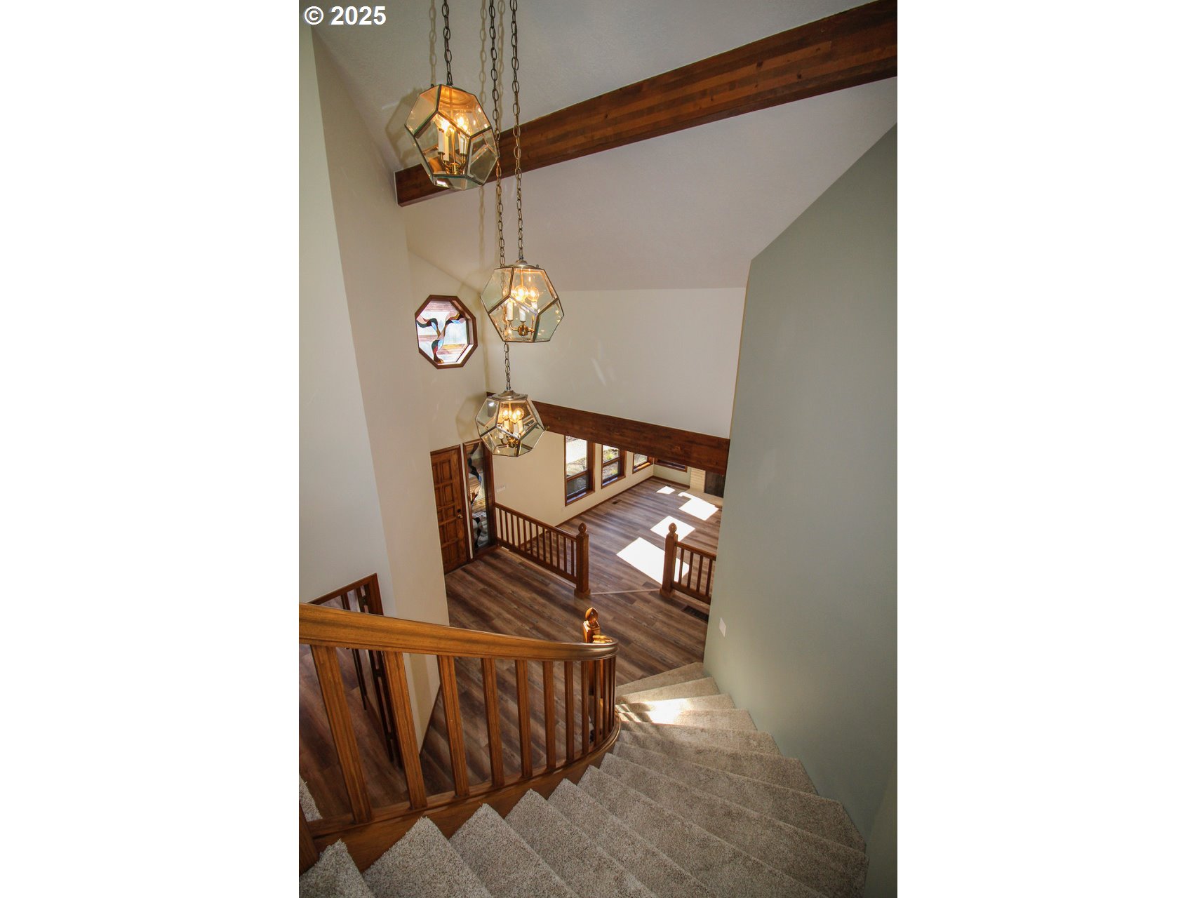 534 NE GERALDINE DR