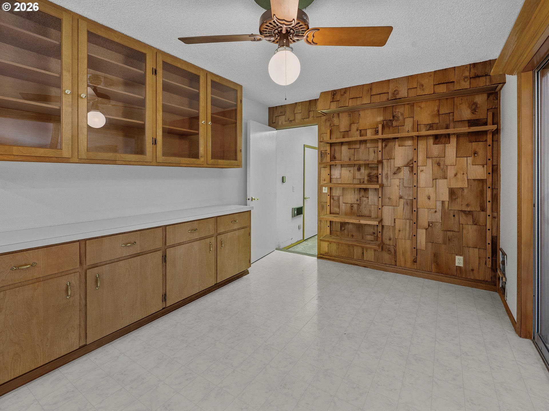 3116 NE BROGDEN ST