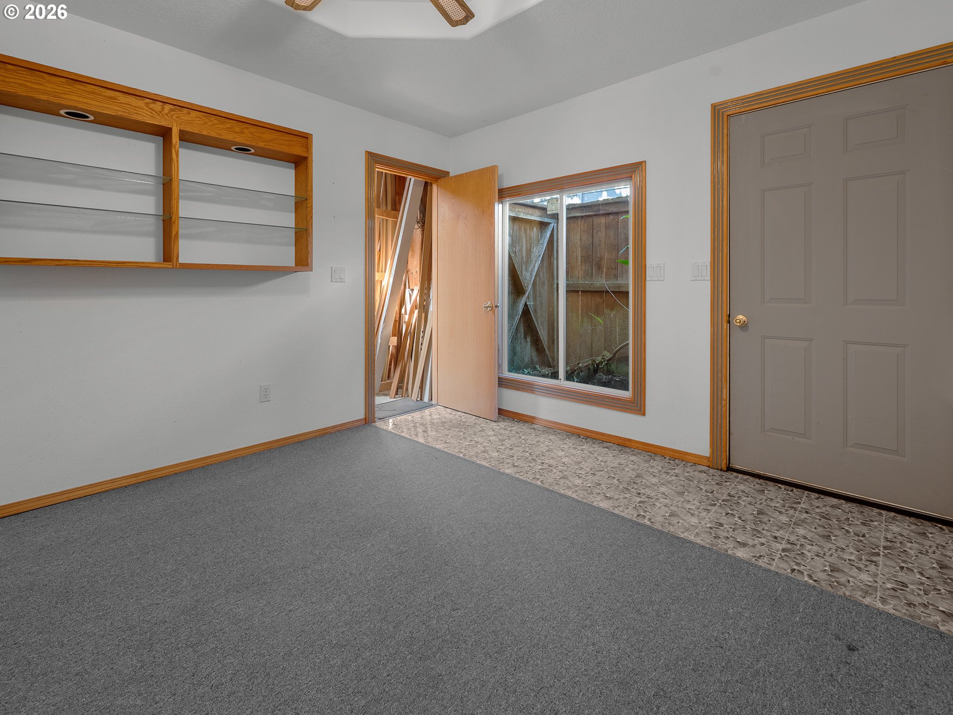 3116 NE BROGDEN ST