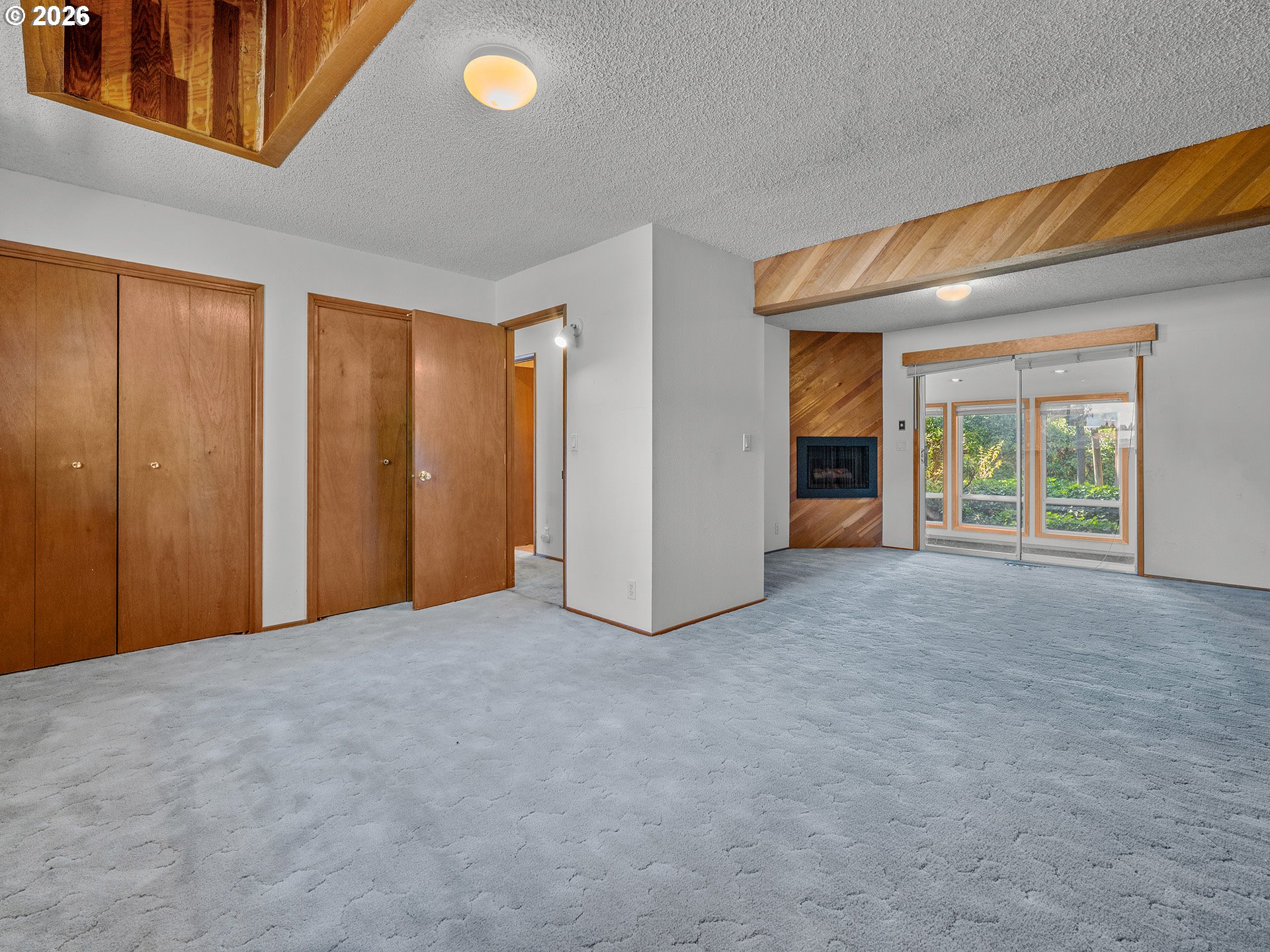 3116 NE BROGDEN ST