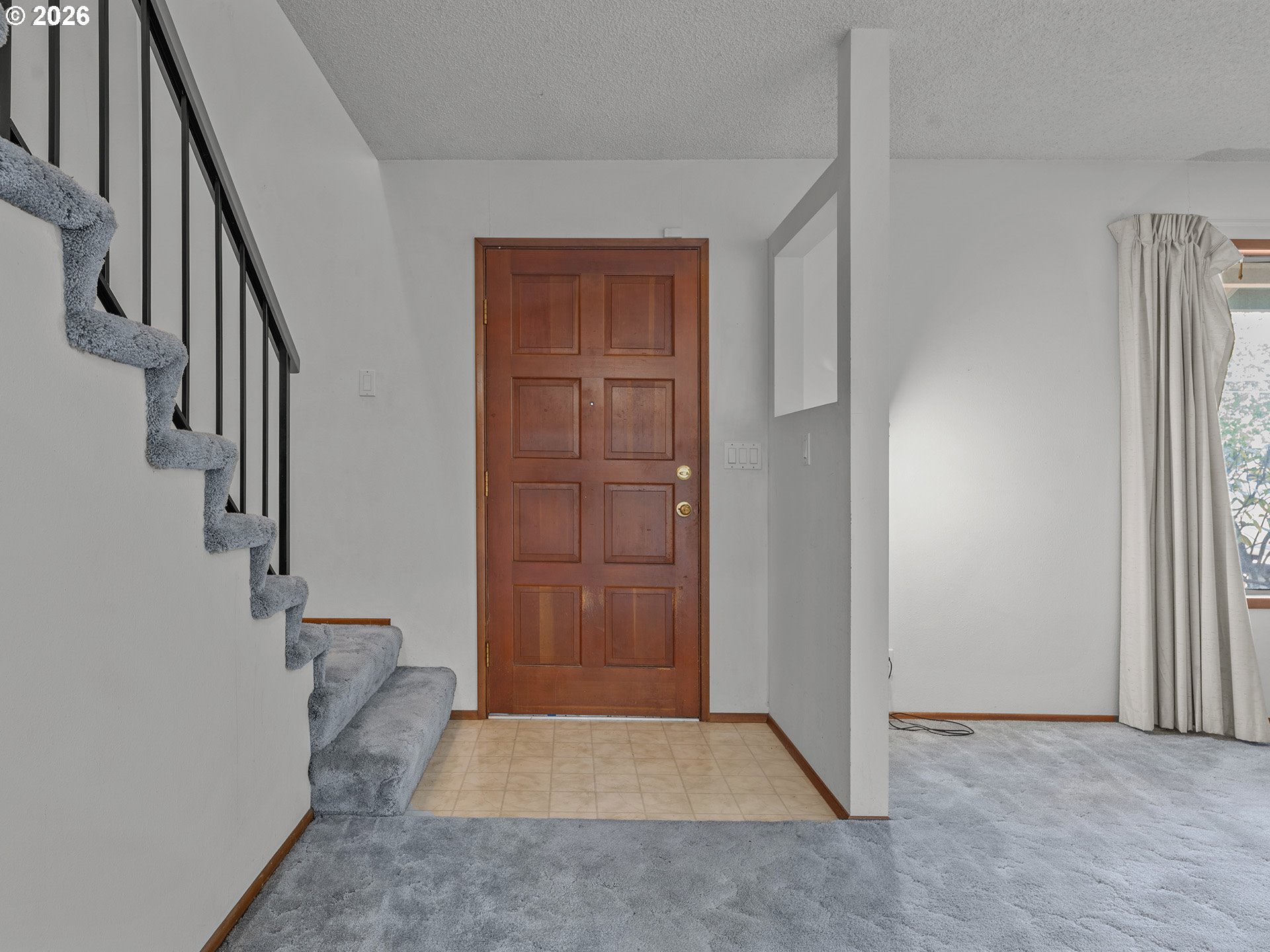 3116 NE BROGDEN ST