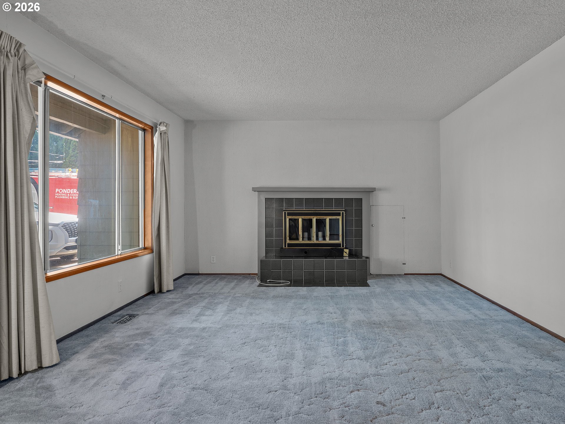 3116 NE BROGDEN ST