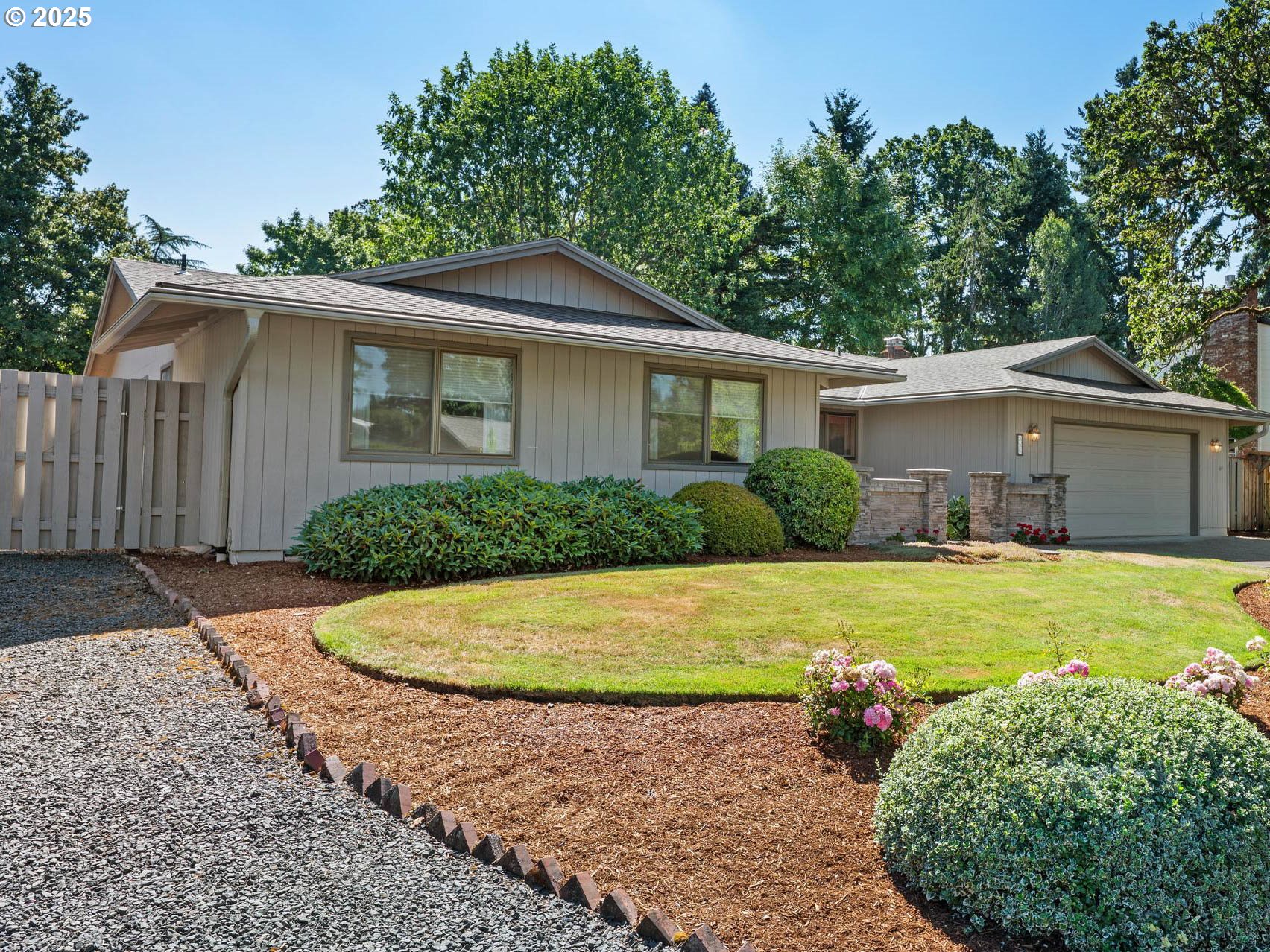286 NE 18TH AVE