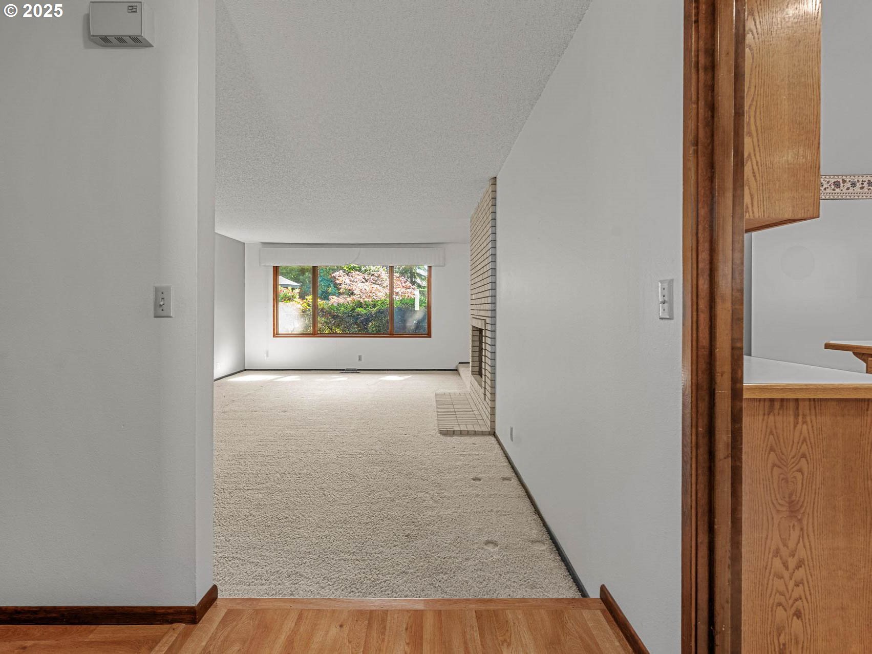 286 NE 18TH AVE