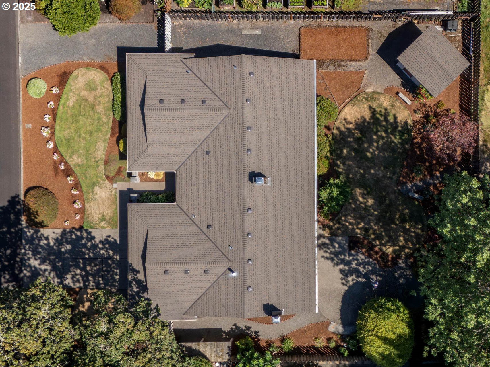286 NE 18TH AVE