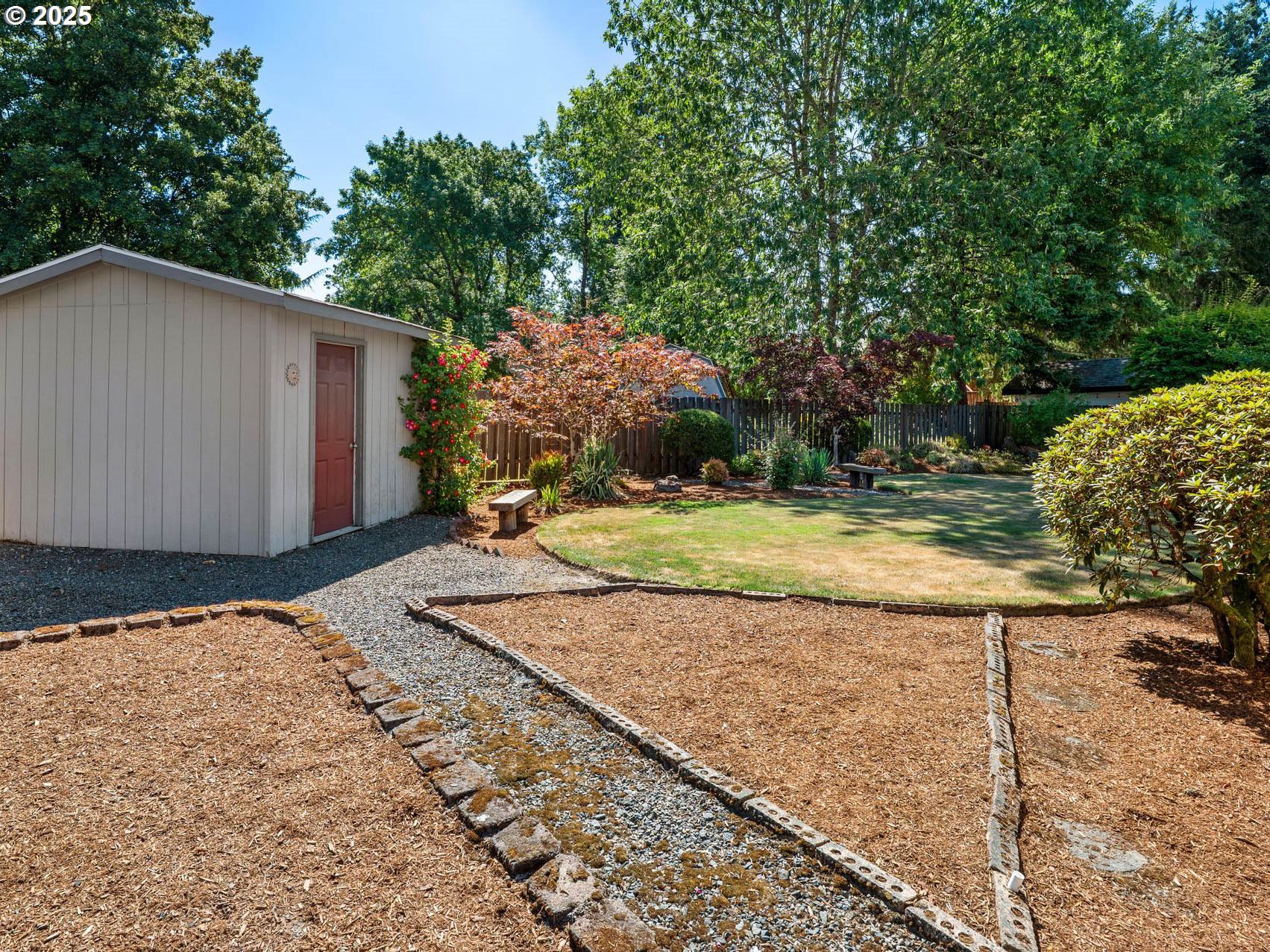 286 NE 18TH AVE