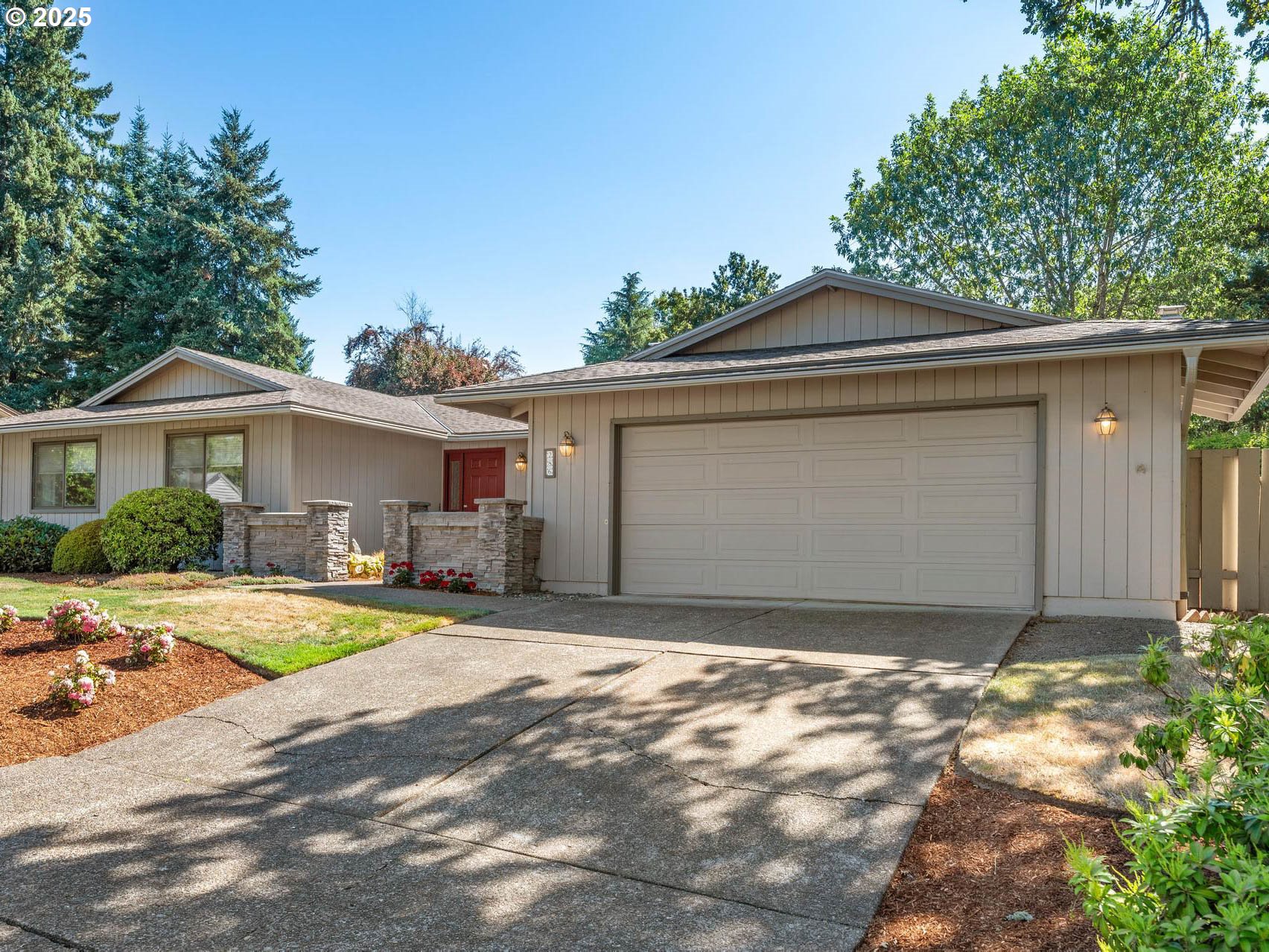 286 NE 18TH AVE