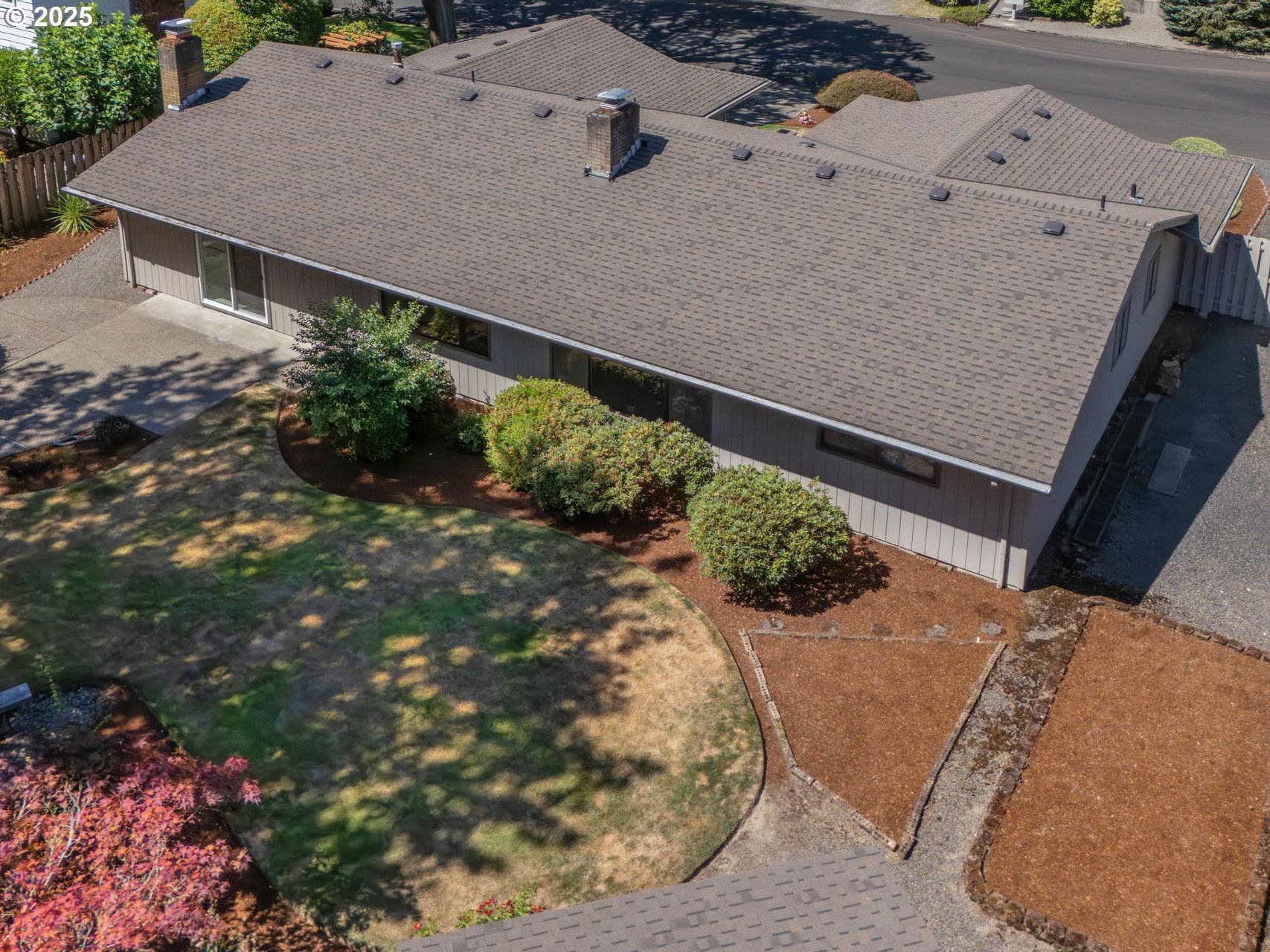 286 NE 18TH AVE