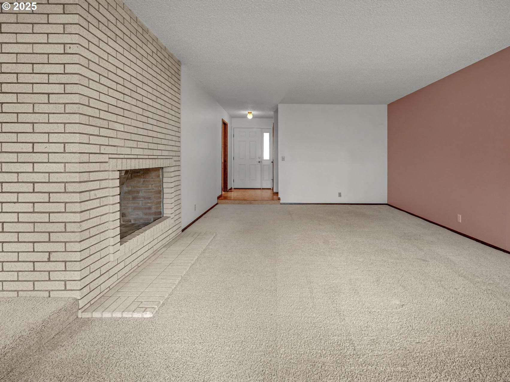 286 NE 18TH AVE