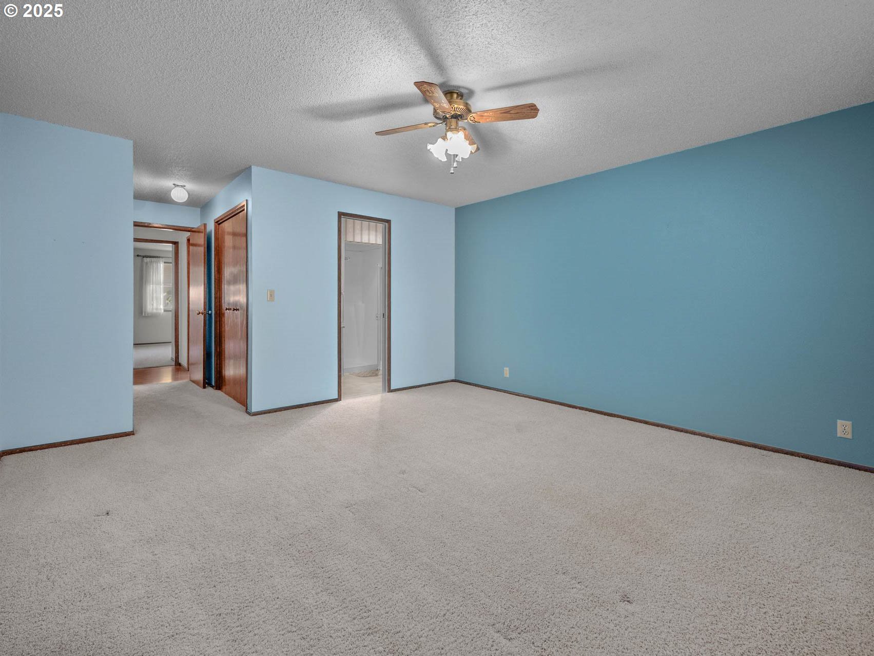 286 NE 18TH AVE