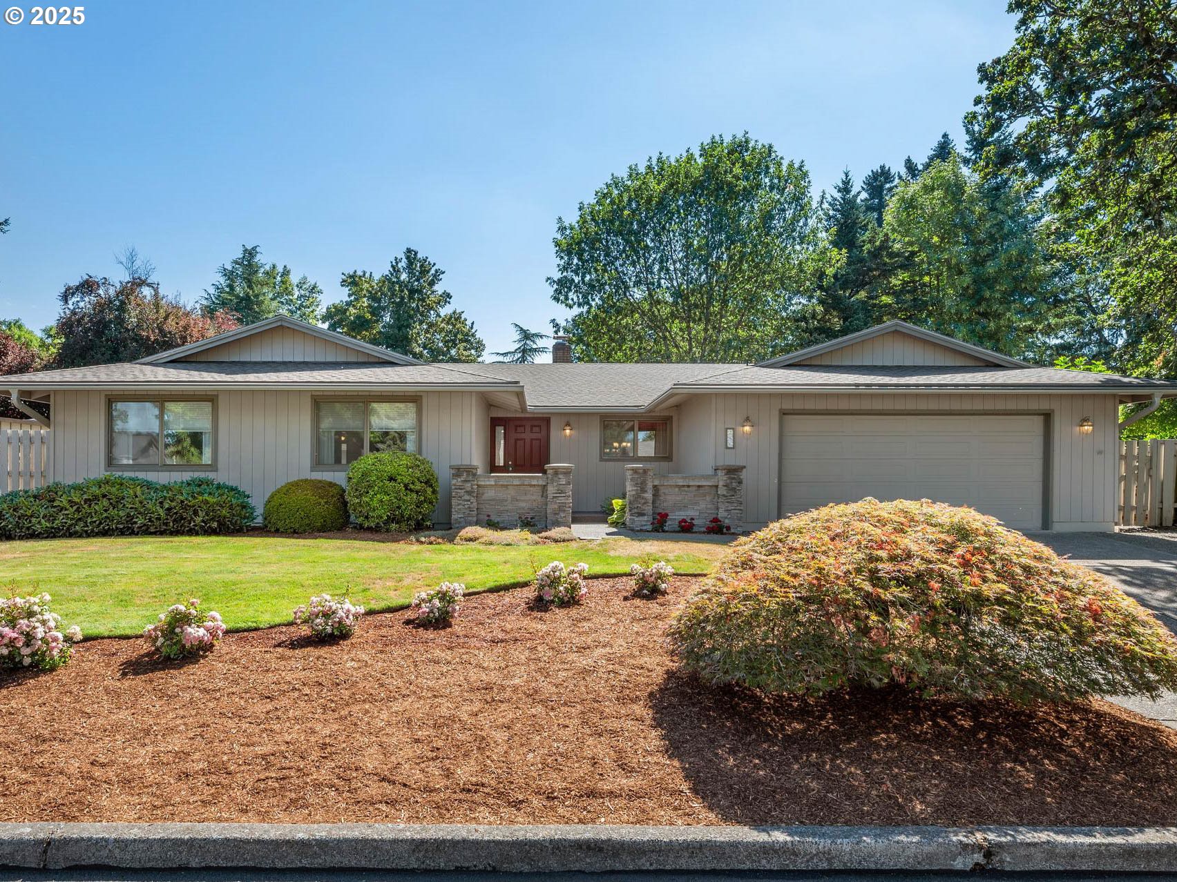 286 NE 18TH AVE