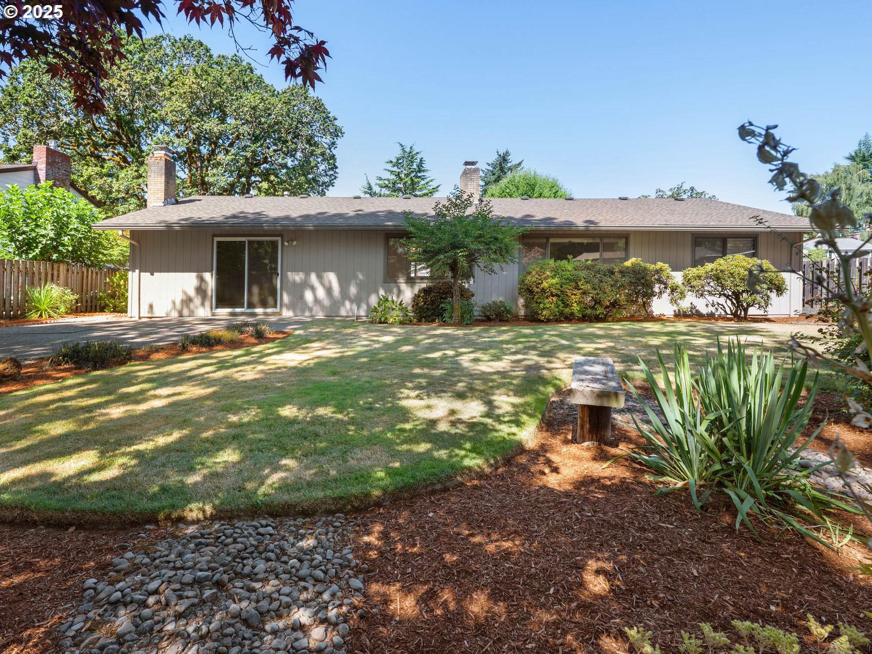 286 NE 18TH AVE