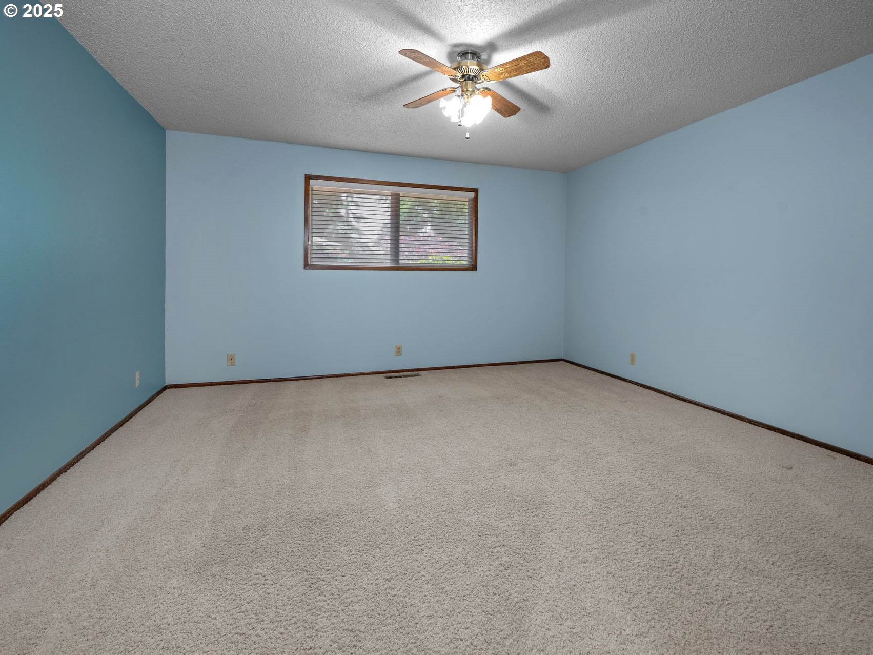 286 NE 18TH AVE