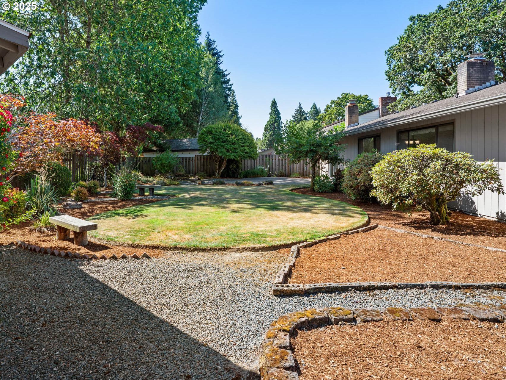 286 NE 18TH AVE