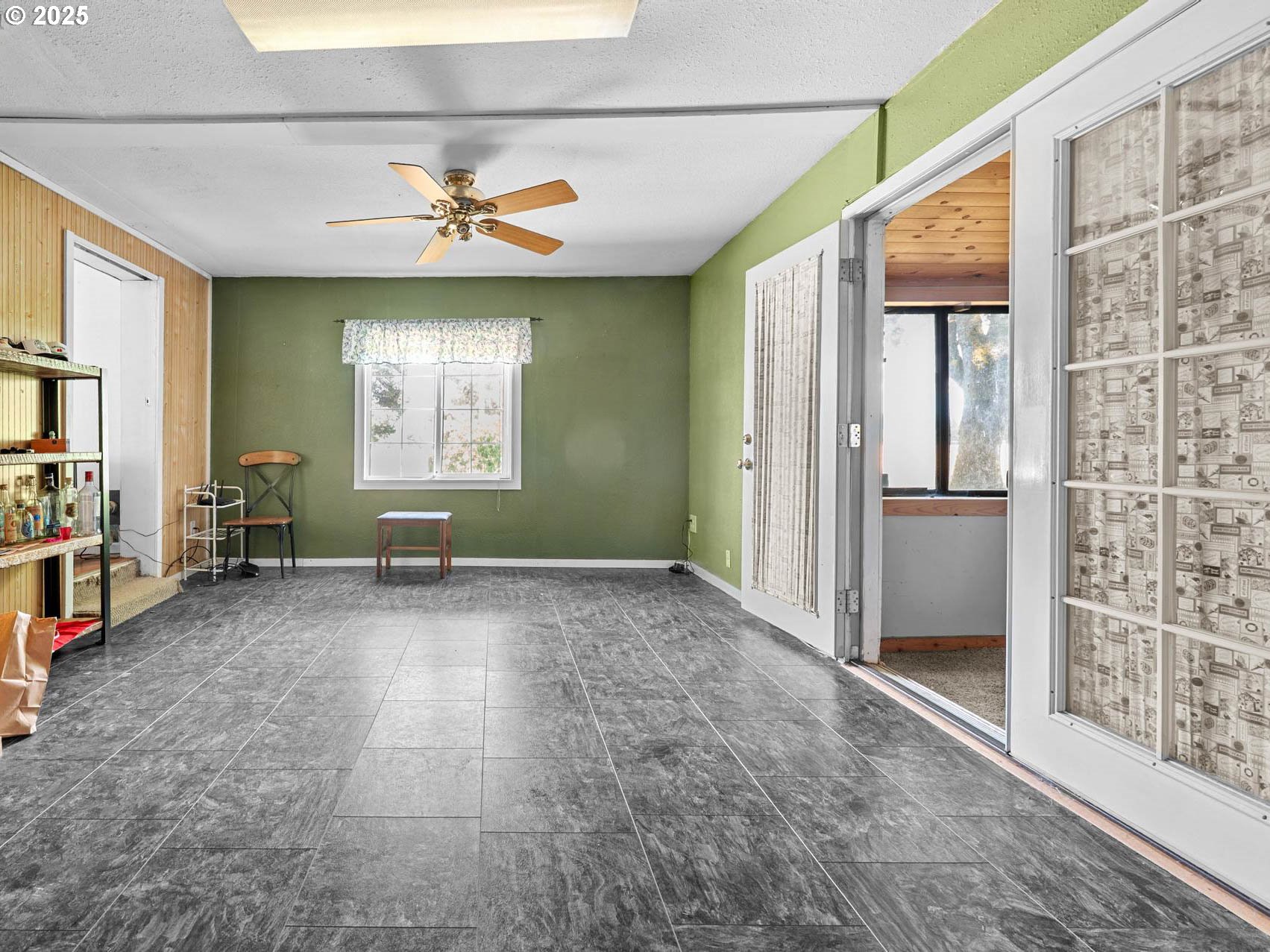 31330 NW SCOTCH CHURCH RD