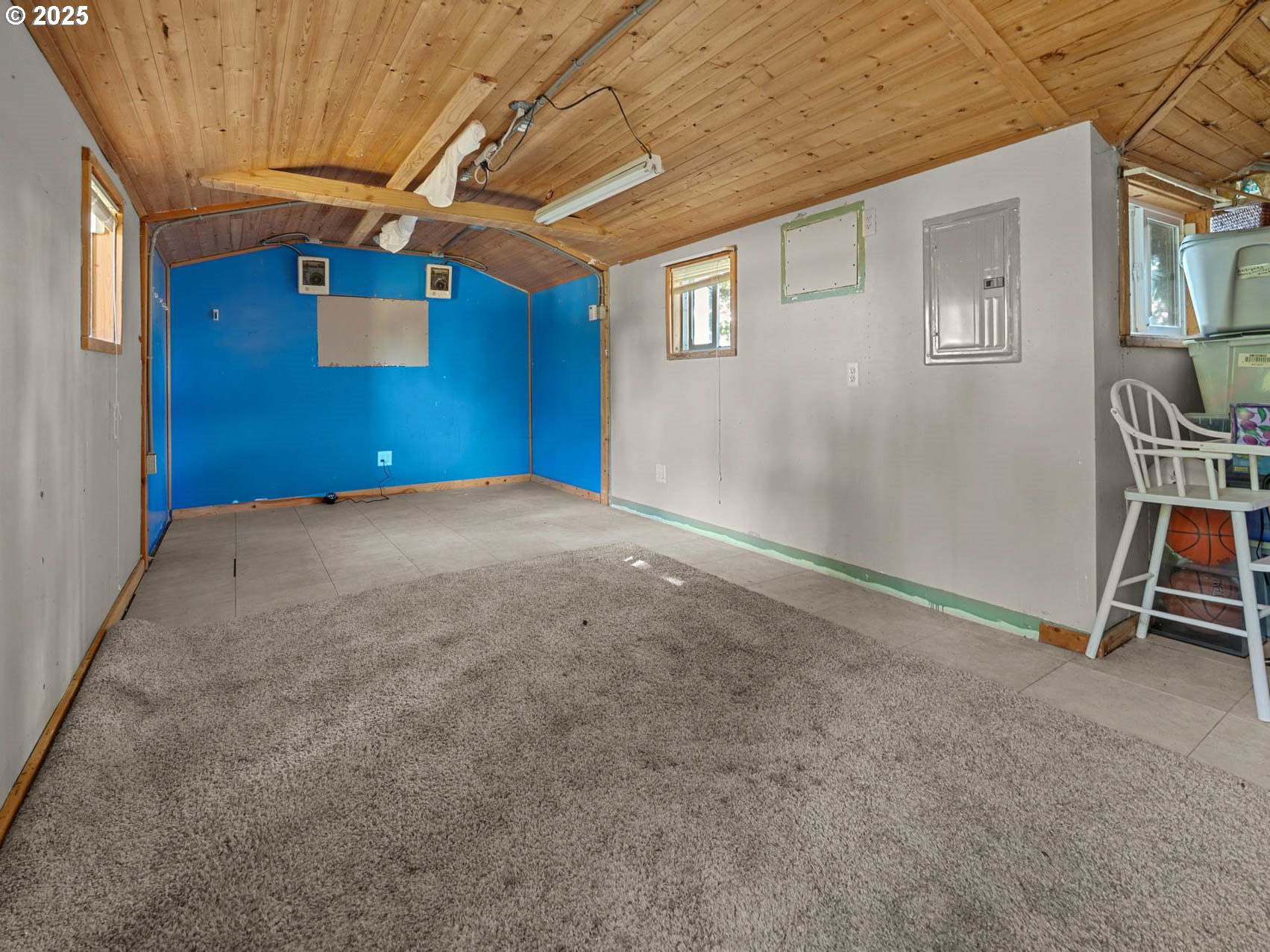 31330 NW SCOTCH CHURCH RD