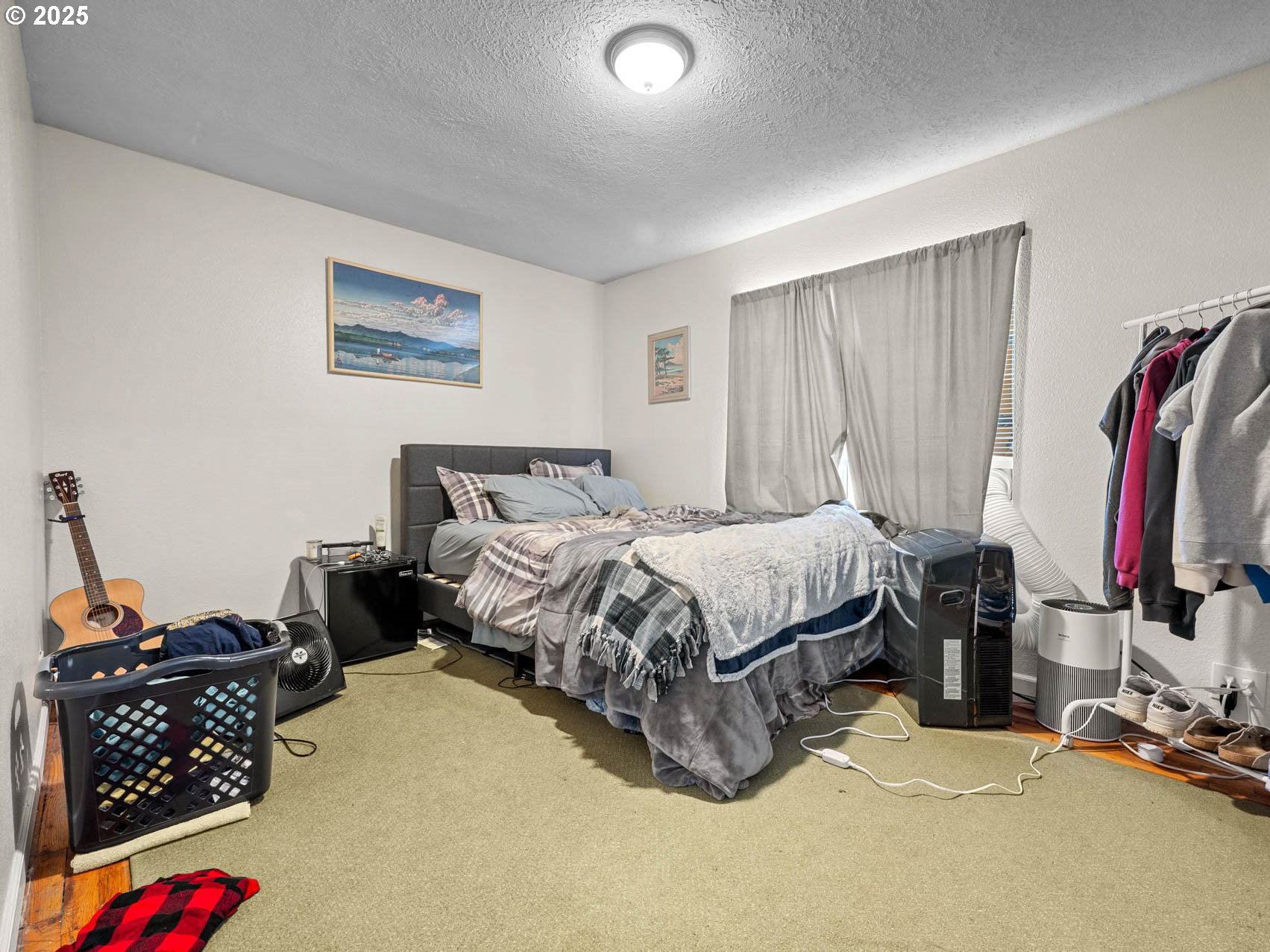 31330 NW SCOTCH CHURCH RD