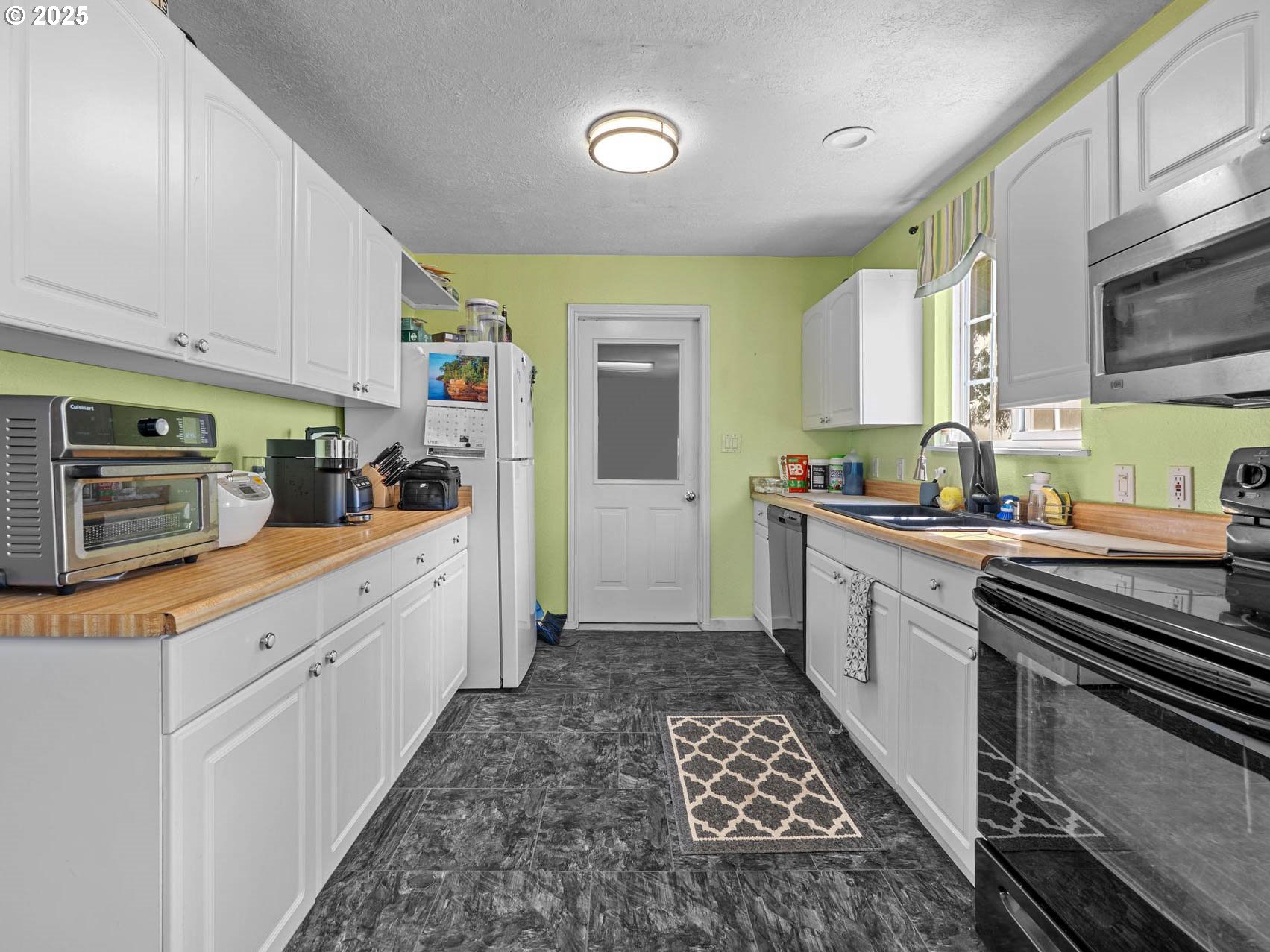 31330 NW SCOTCH CHURCH RD