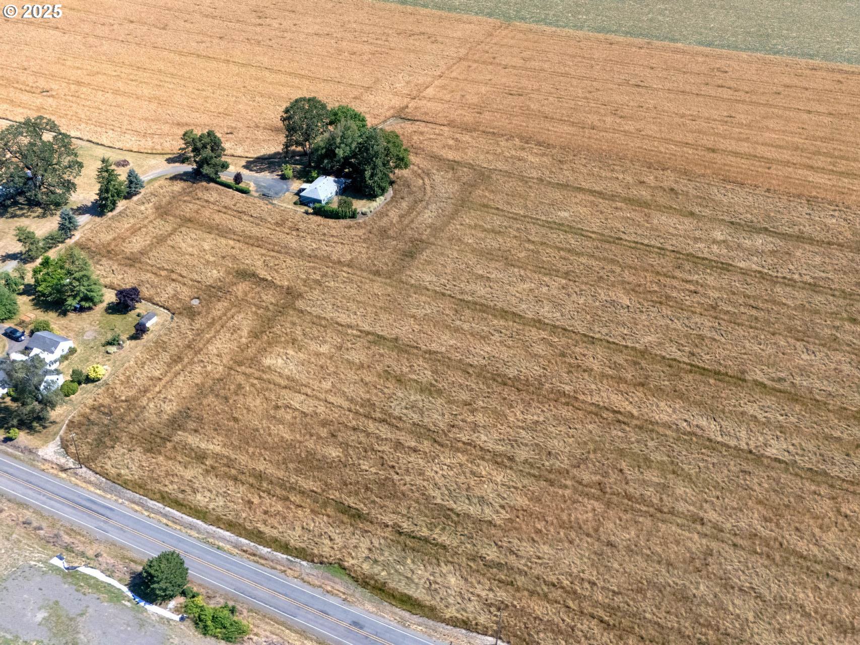 31330 NW SCOTCH CHURCH RD