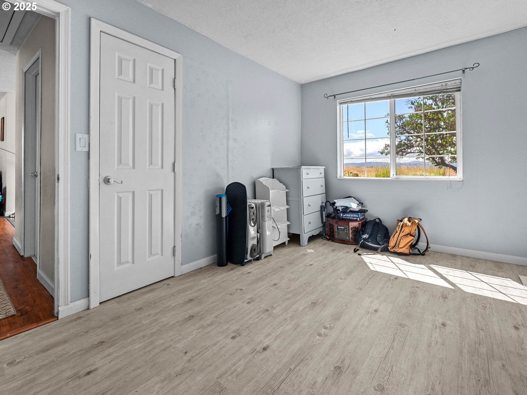 31330 NW SCOTCH CHURCH RD