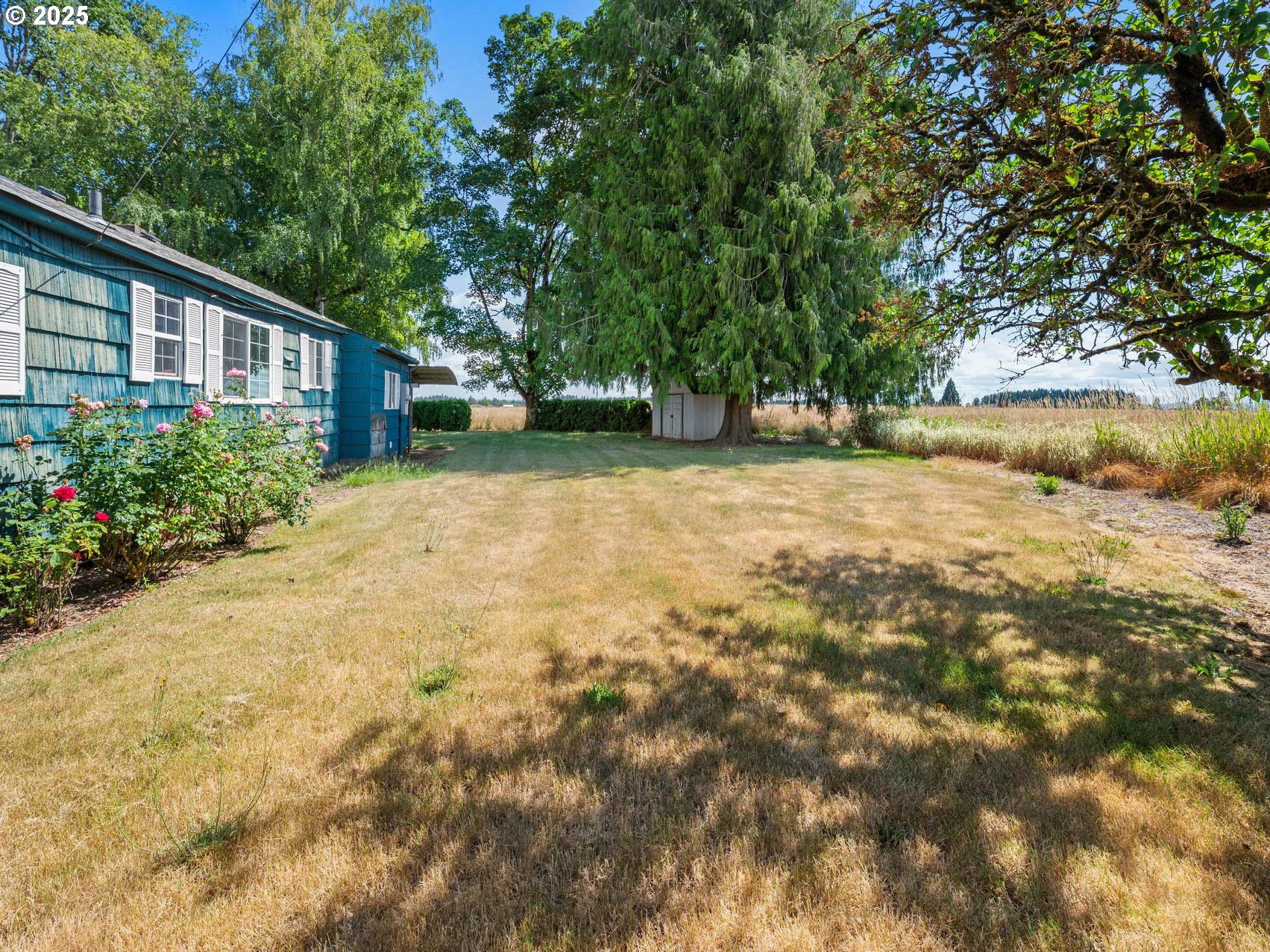 31330 NW SCOTCH CHURCH RD