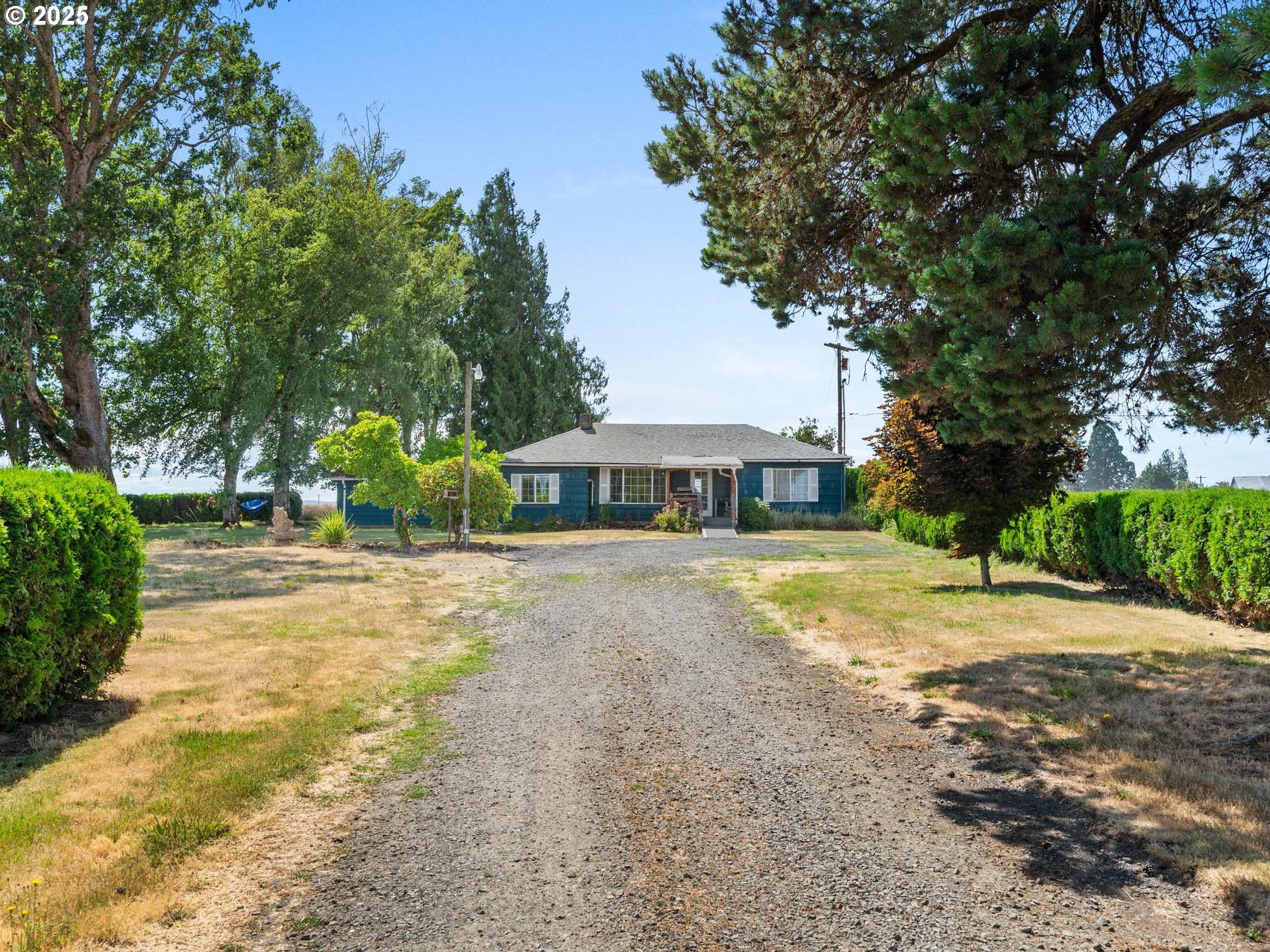 31330 NW SCOTCH CHURCH RD