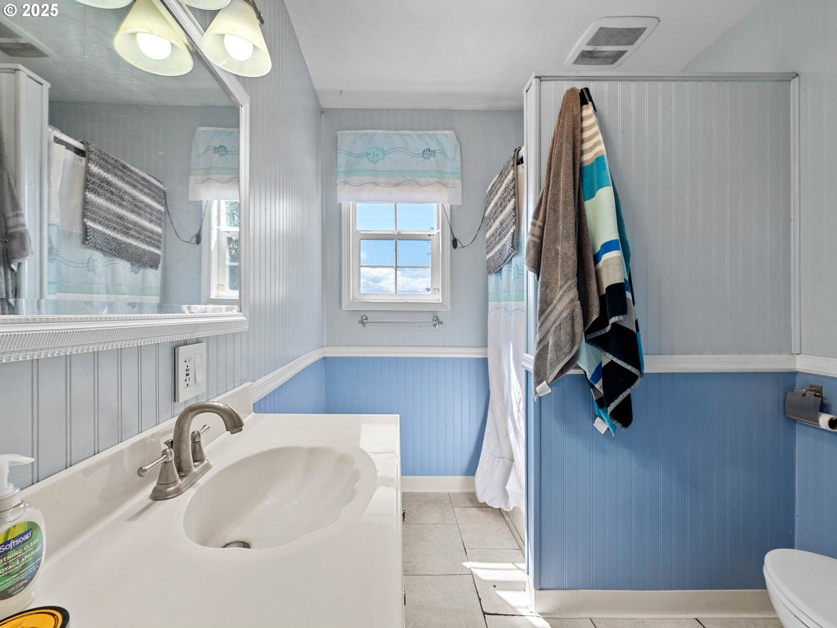 31330 NW SCOTCH CHURCH RD